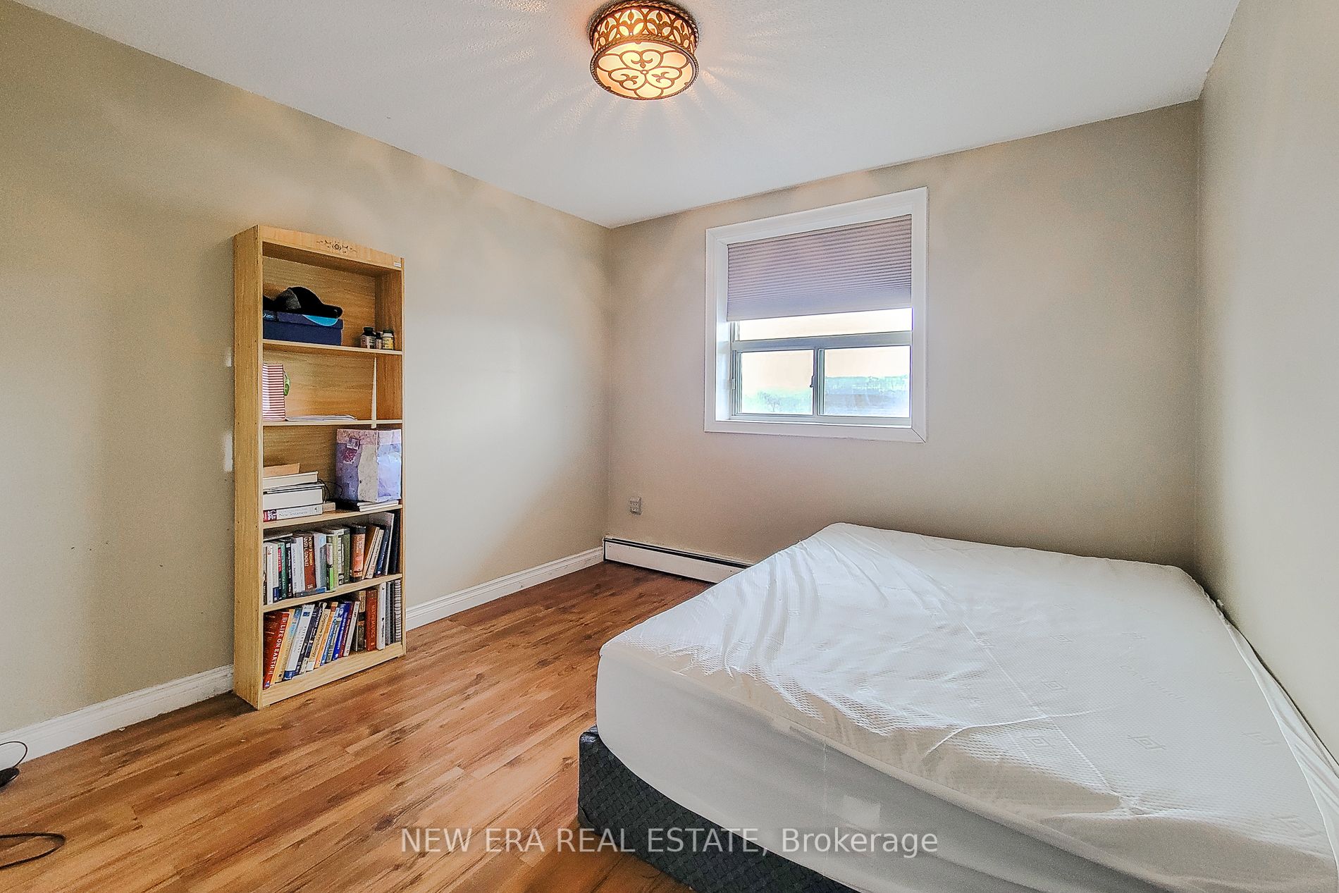 #505 - 851 Queenston Road Property Photo 33