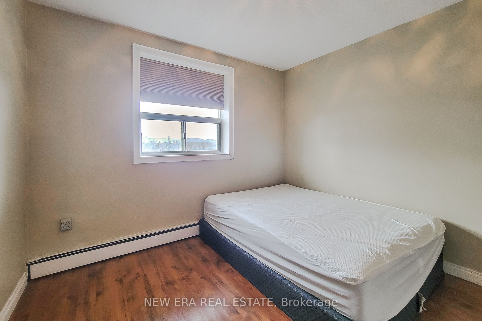 #505 - 851 Queenston Road Property Photo 34
