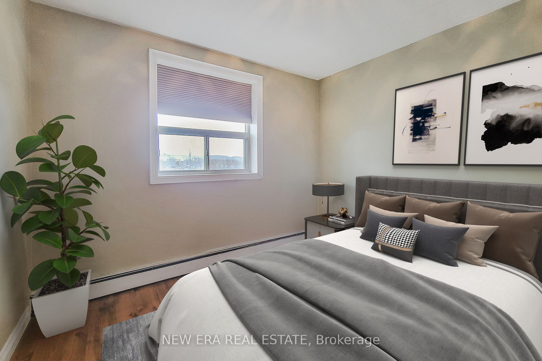 #505 - 851 Queenston Road Property Photo 35