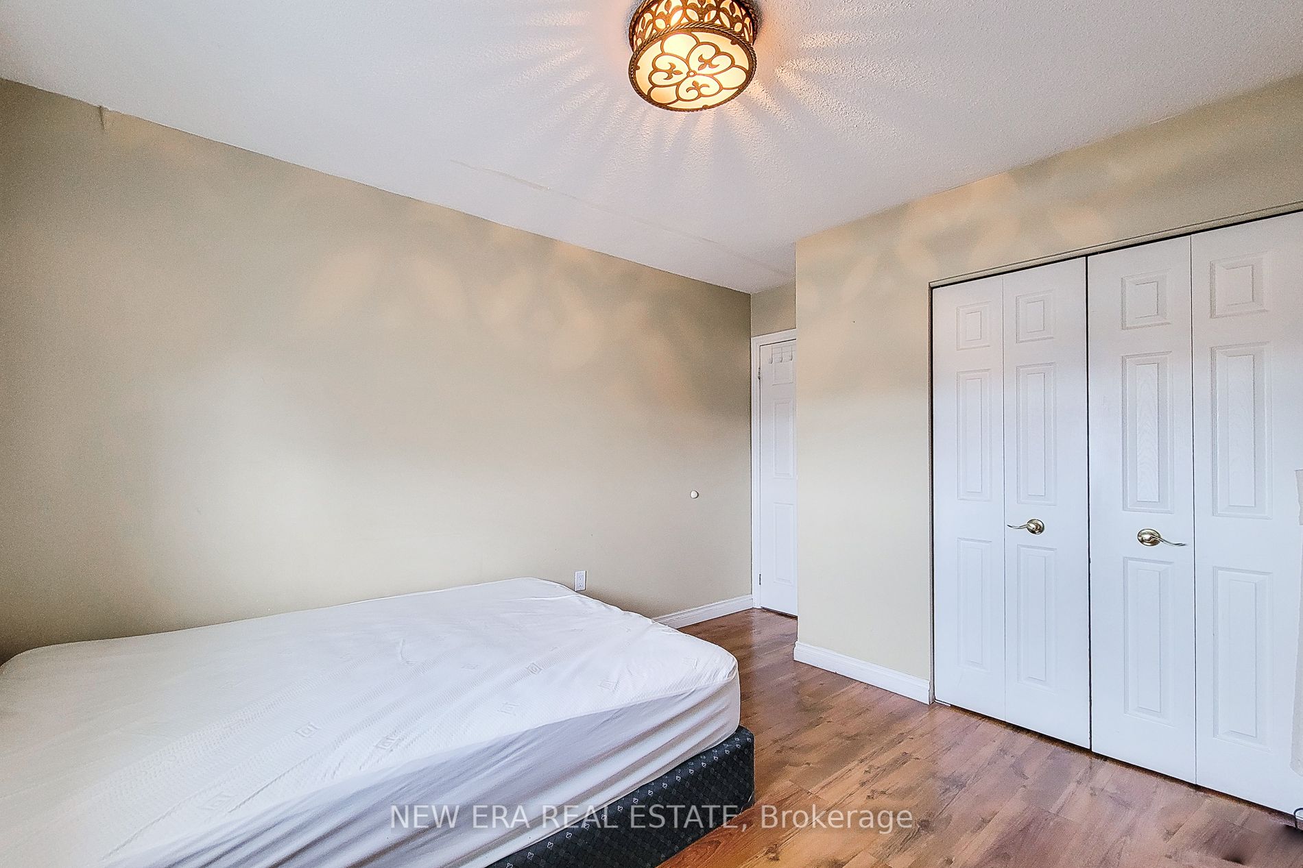 #505 - 851 Queenston Road Property Photo 36