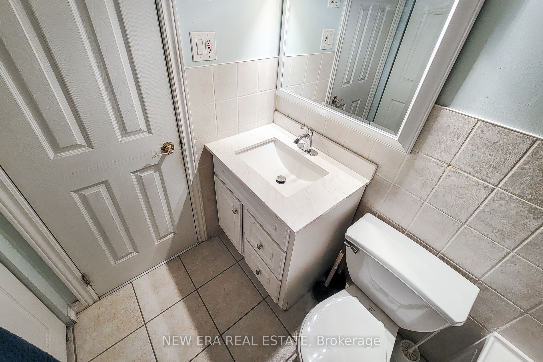 #505 - 851 Queenston Road Property Photo 38