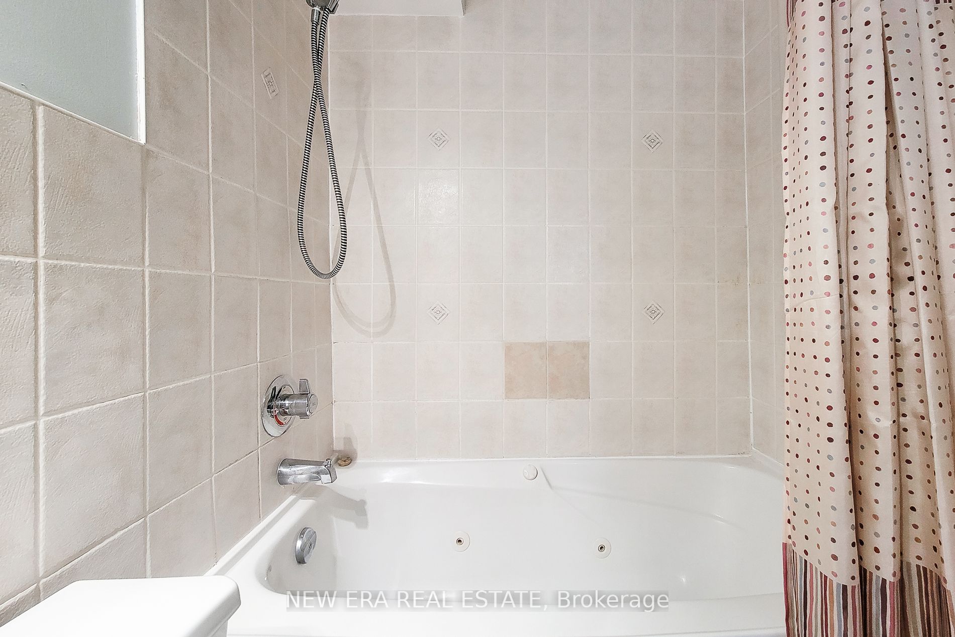 #505 - 851 Queenston Road Property Photo 39