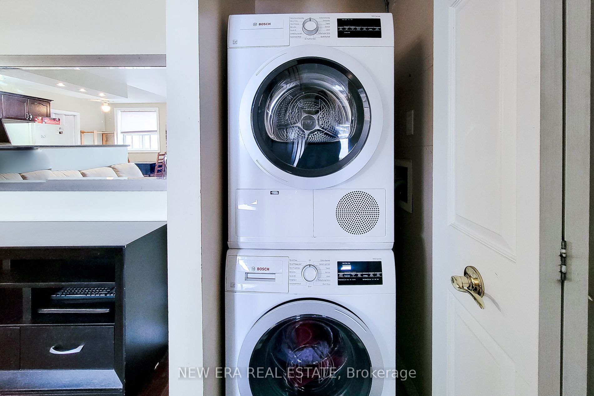851 Queenston Road 505 Property Photo 40