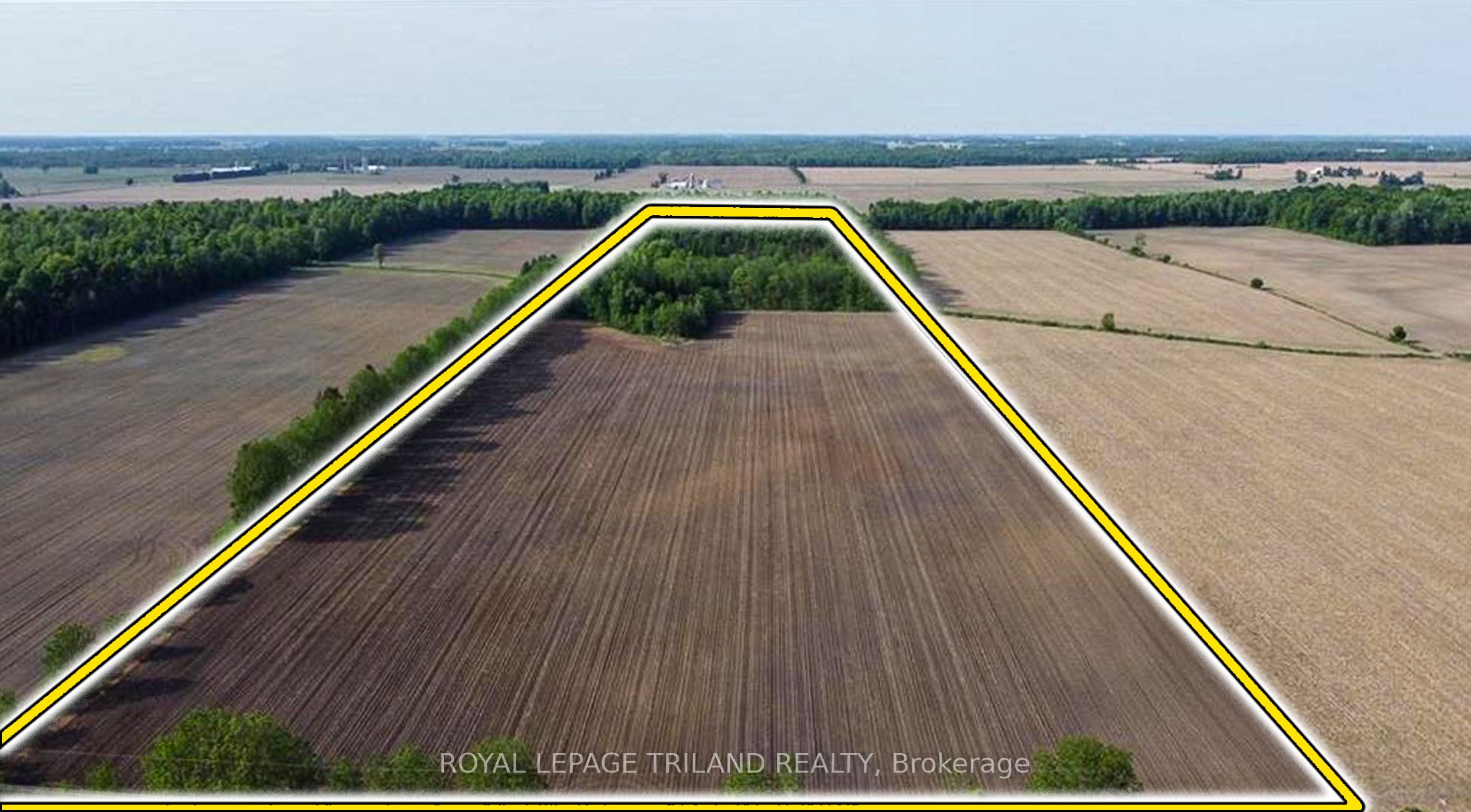 27796 Nairn Road Property Photo