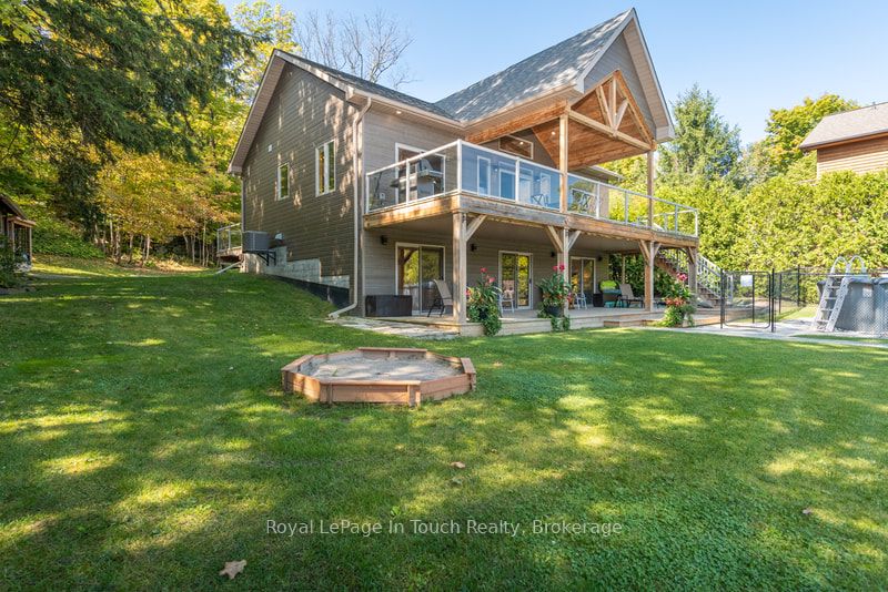 149 John Buchler Road Property Photo