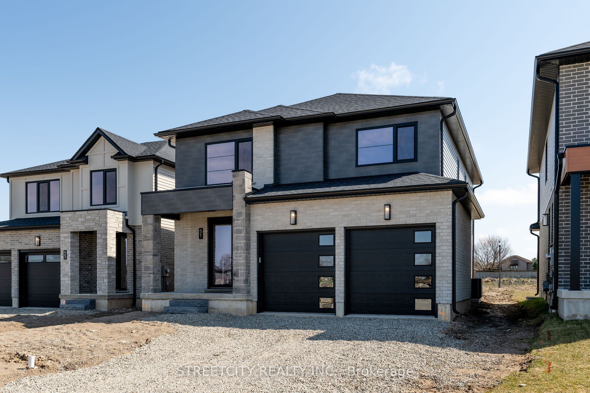 51 Lucas Road Property Photo