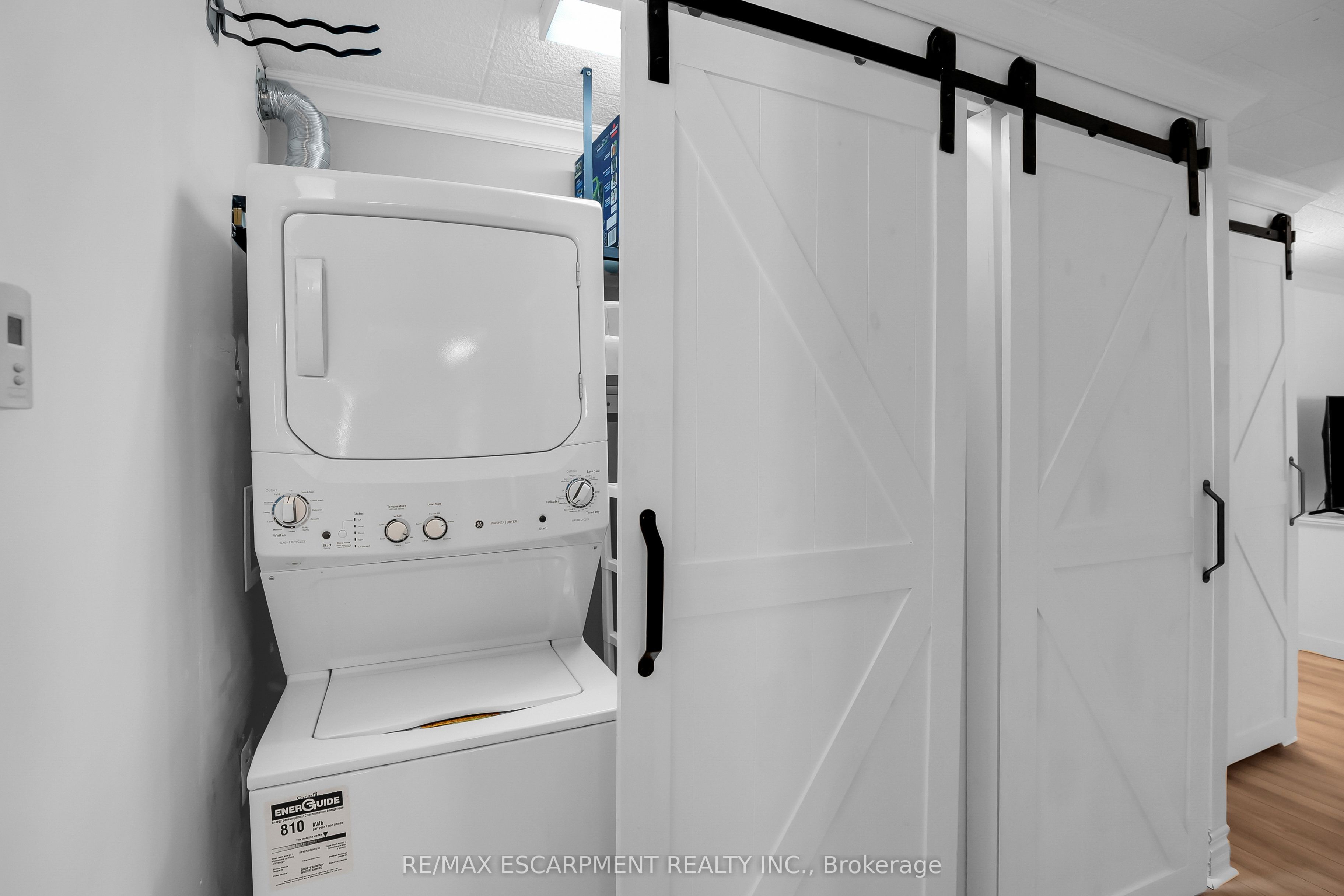 20 John Street 202 Property Photo 15