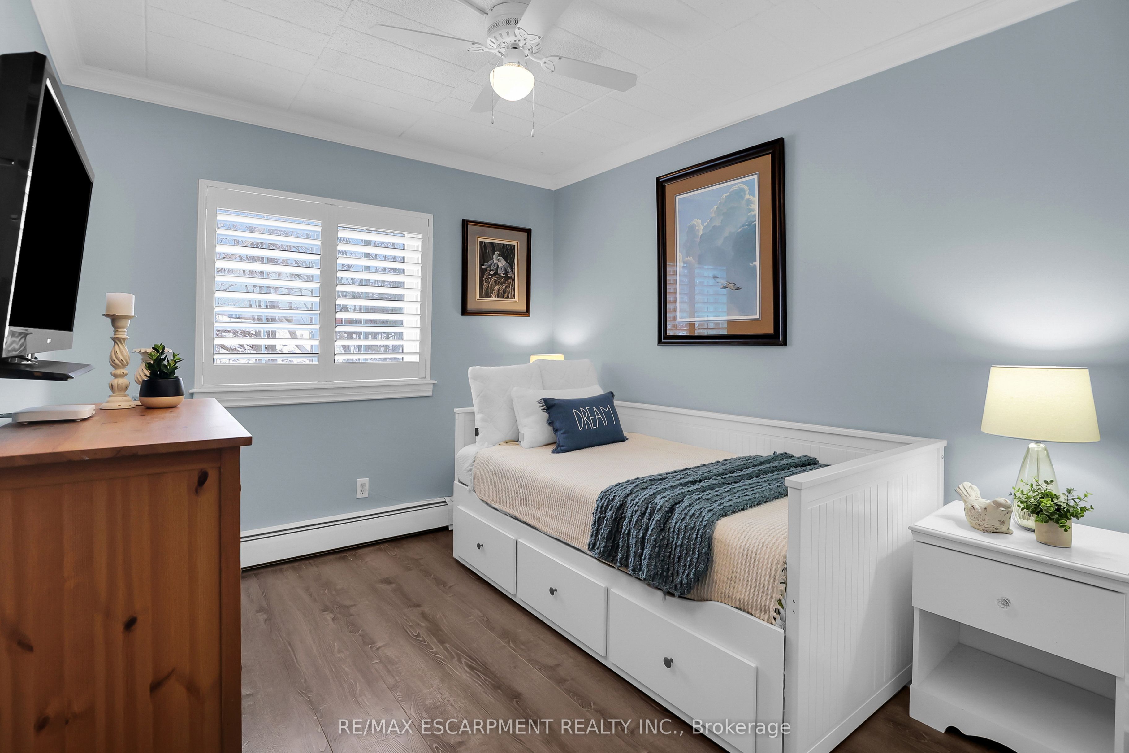20 John Street 202 Property Photo 18