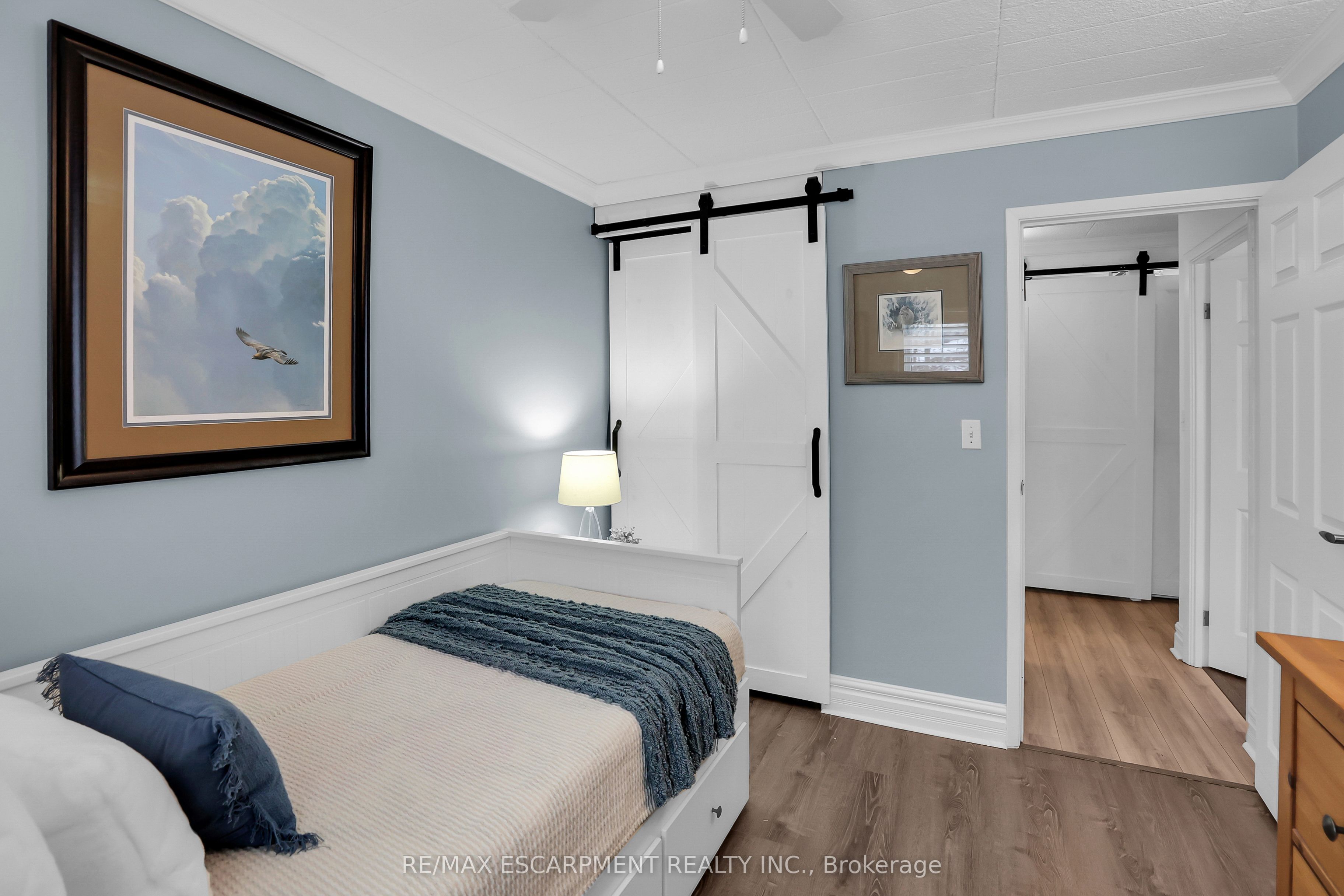 20 John Street 202 Property Photo 19