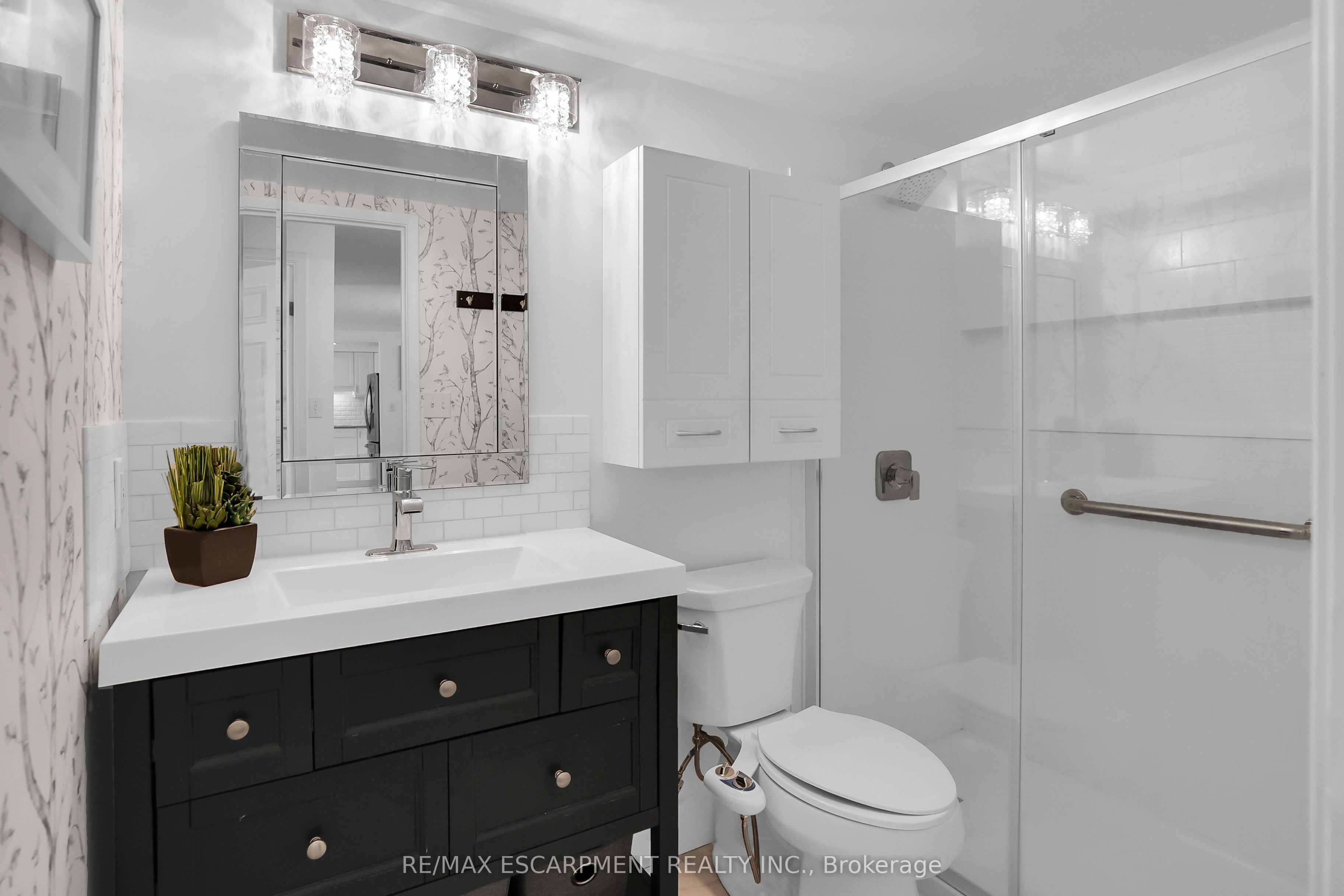 20 John Street 202 Property Photo 20