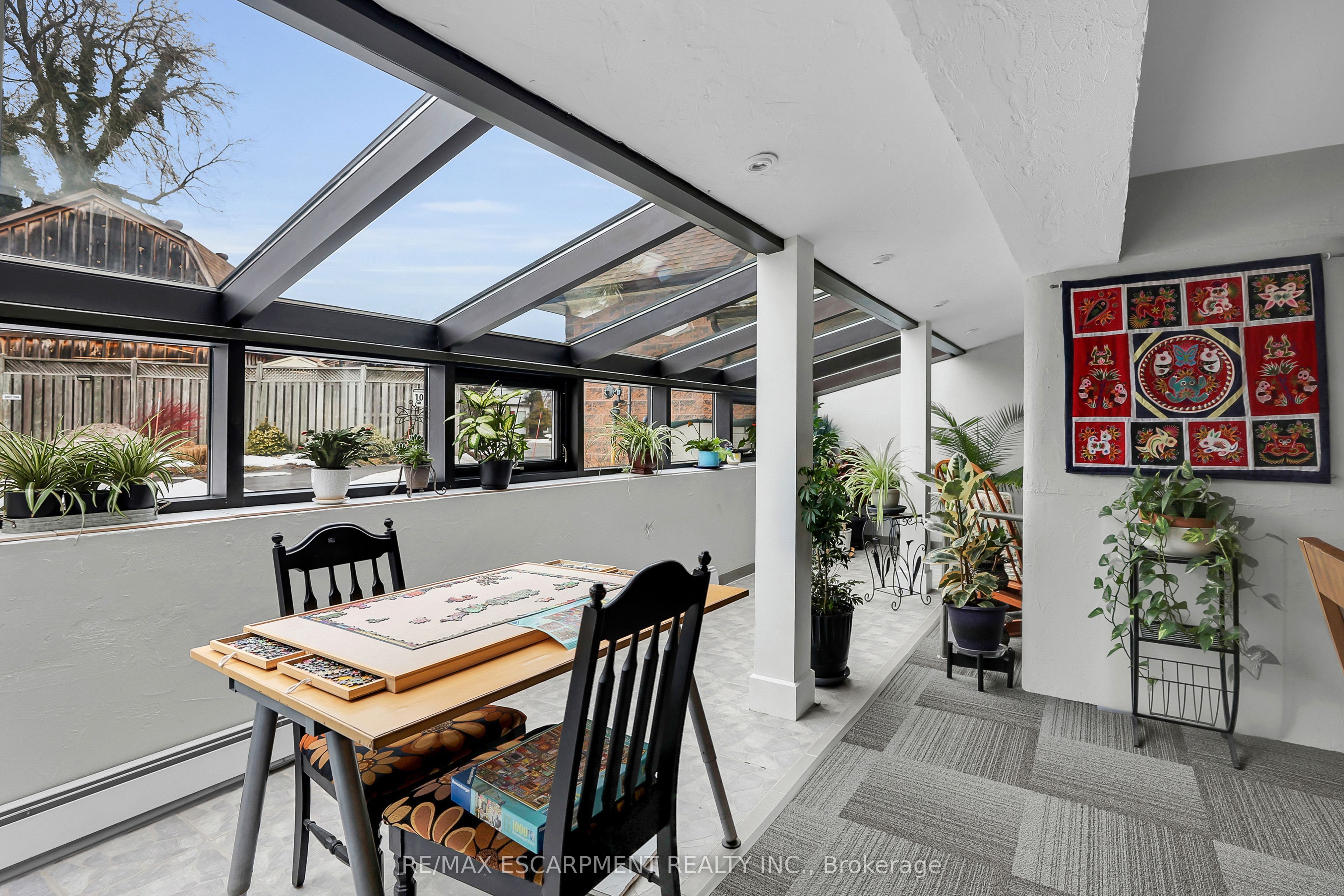 20 John Street 202 Property Photo 24