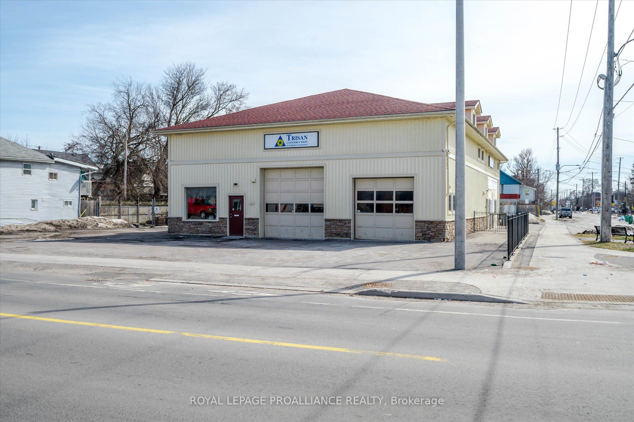 255 Mcdonnel Street Property Photo 4