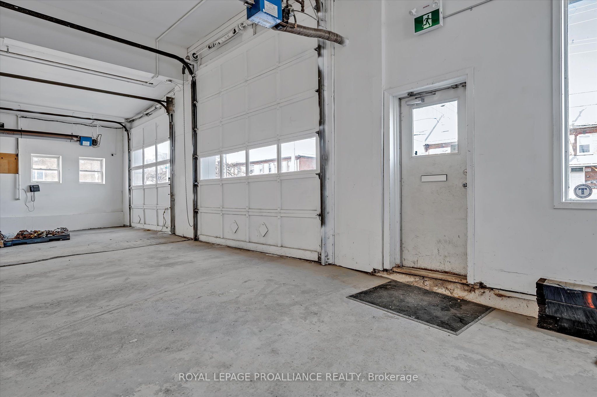 255 Mcdonnel Street Property Photo 6