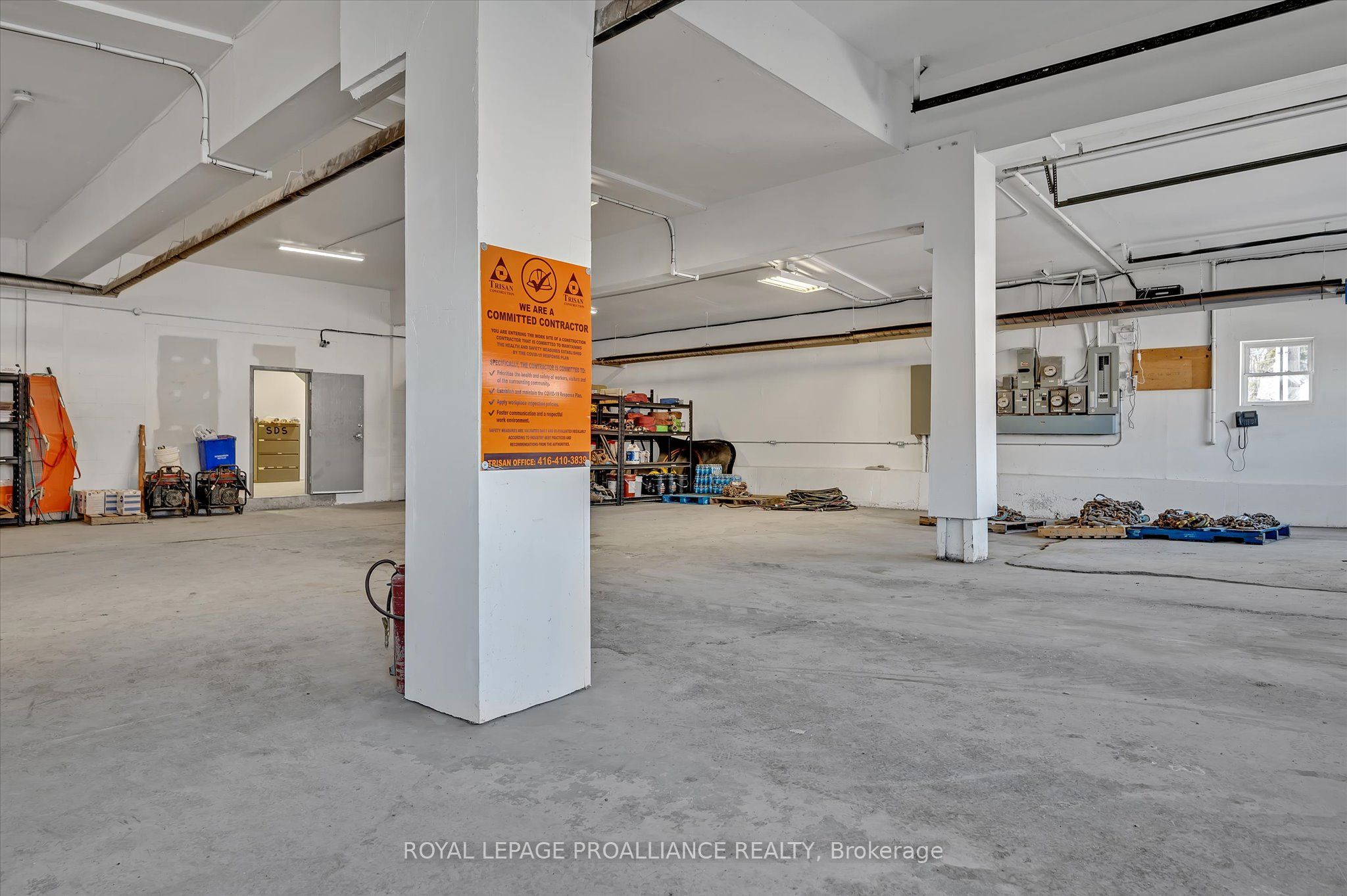 255 Mcdonnel Street Property Photo 7