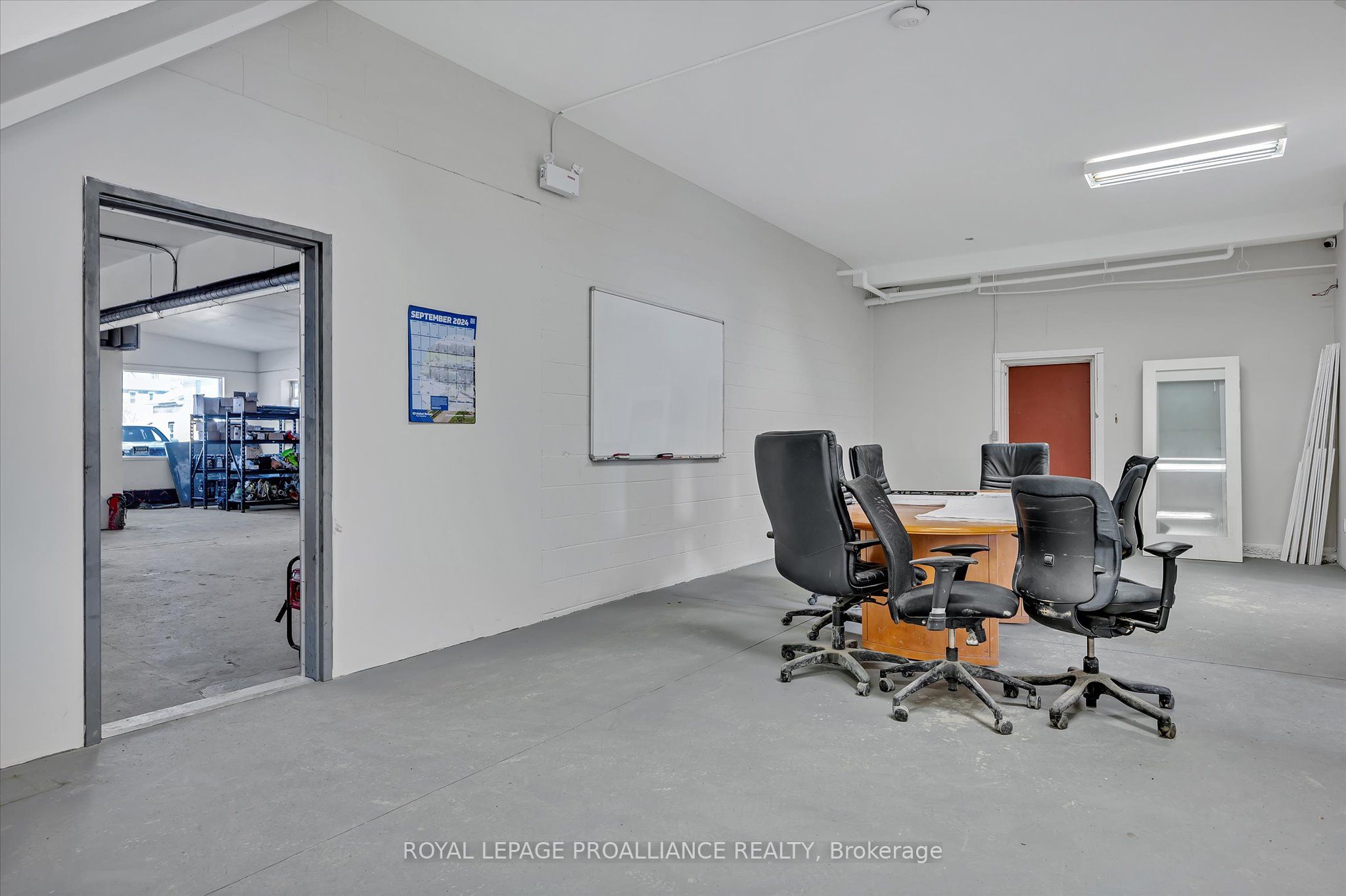 255 Mcdonnel Street Property Photo 10