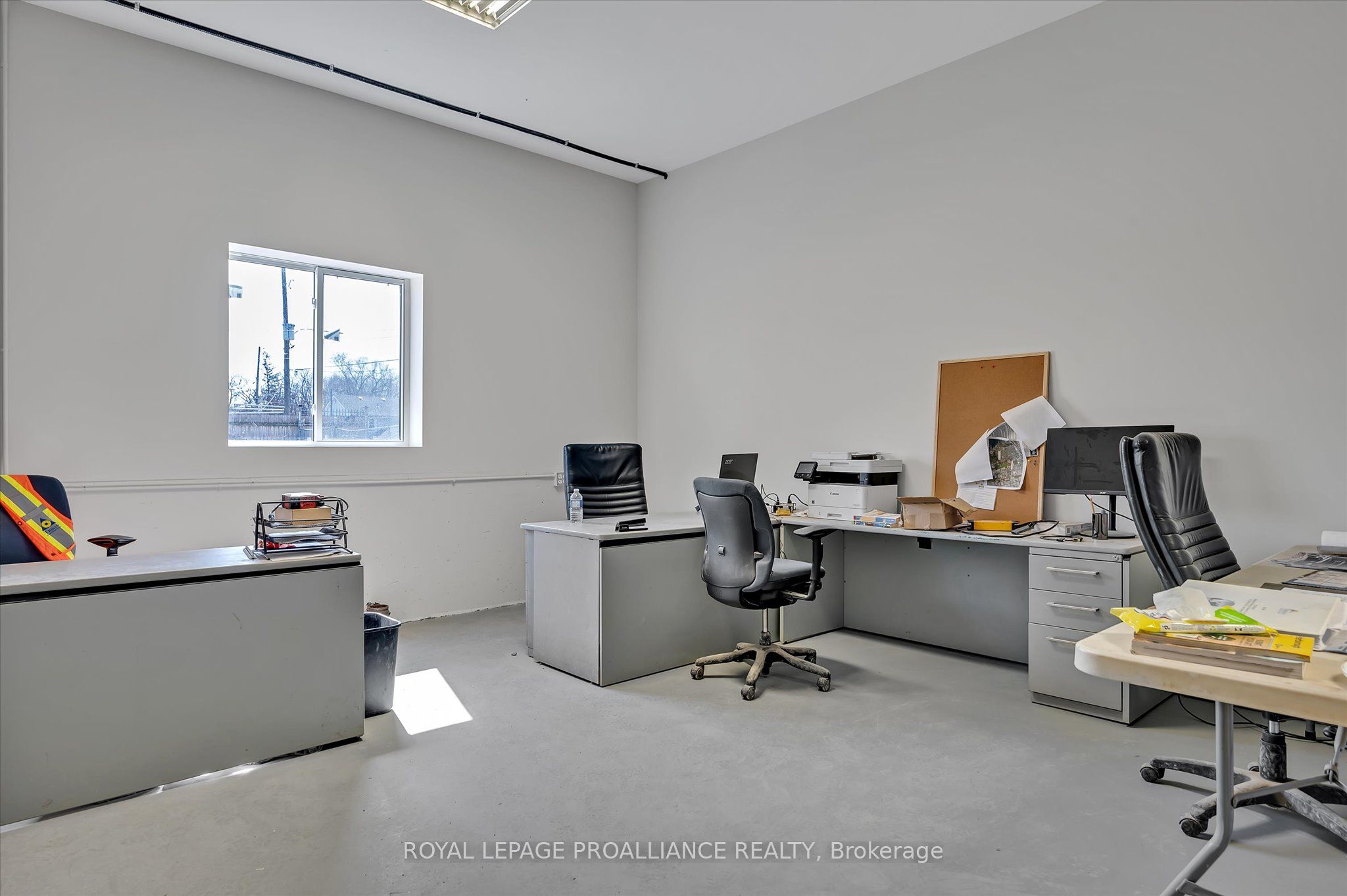 255 Mcdonnel Street Property Photo 12