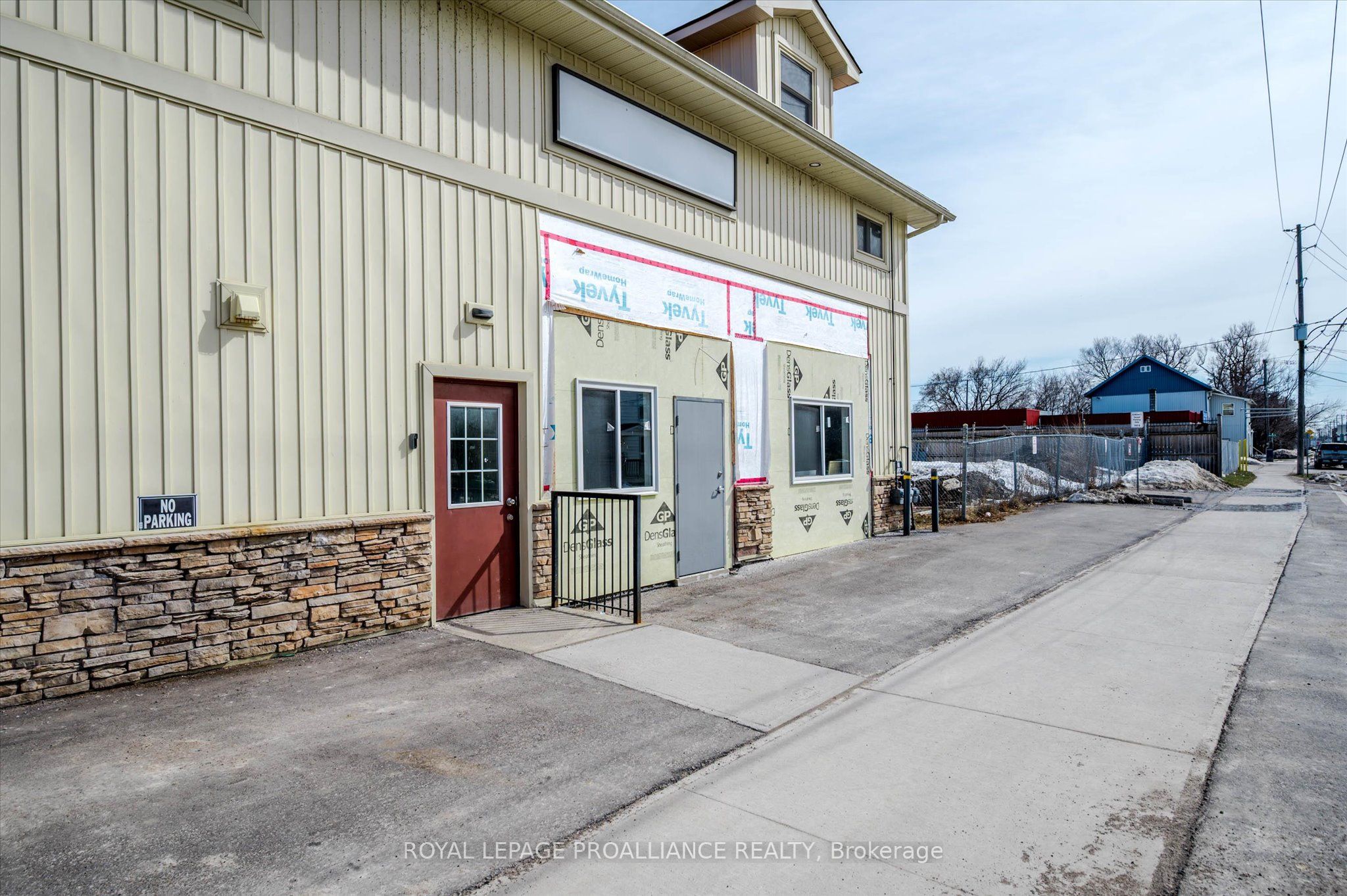 255 Mcdonnel Street Property Photo 13