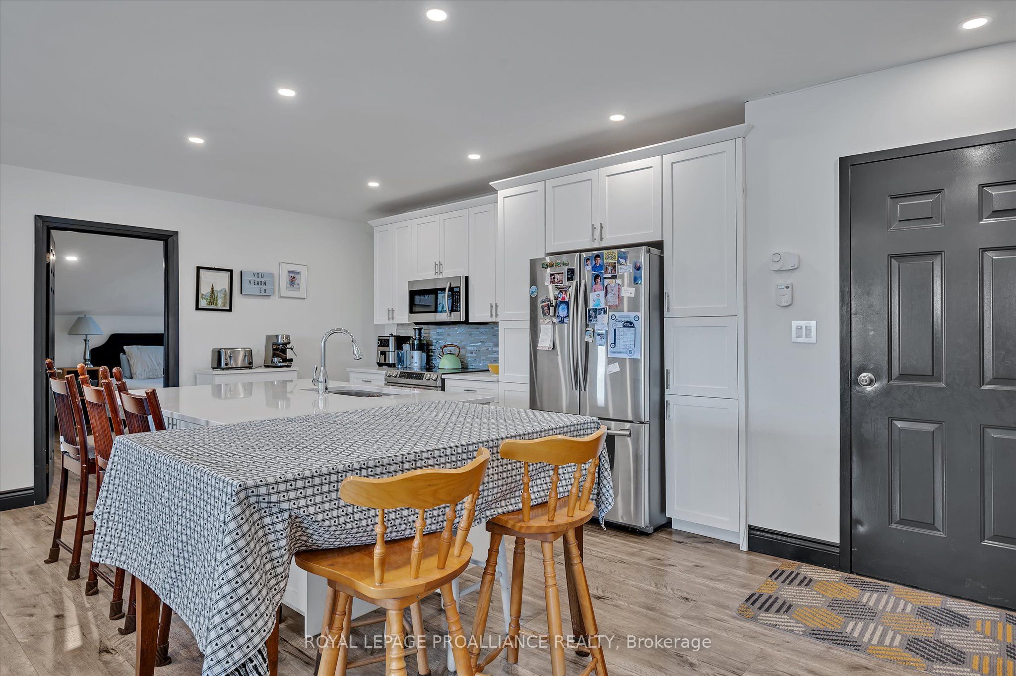 255 Mcdonnel Street Property Photo 14