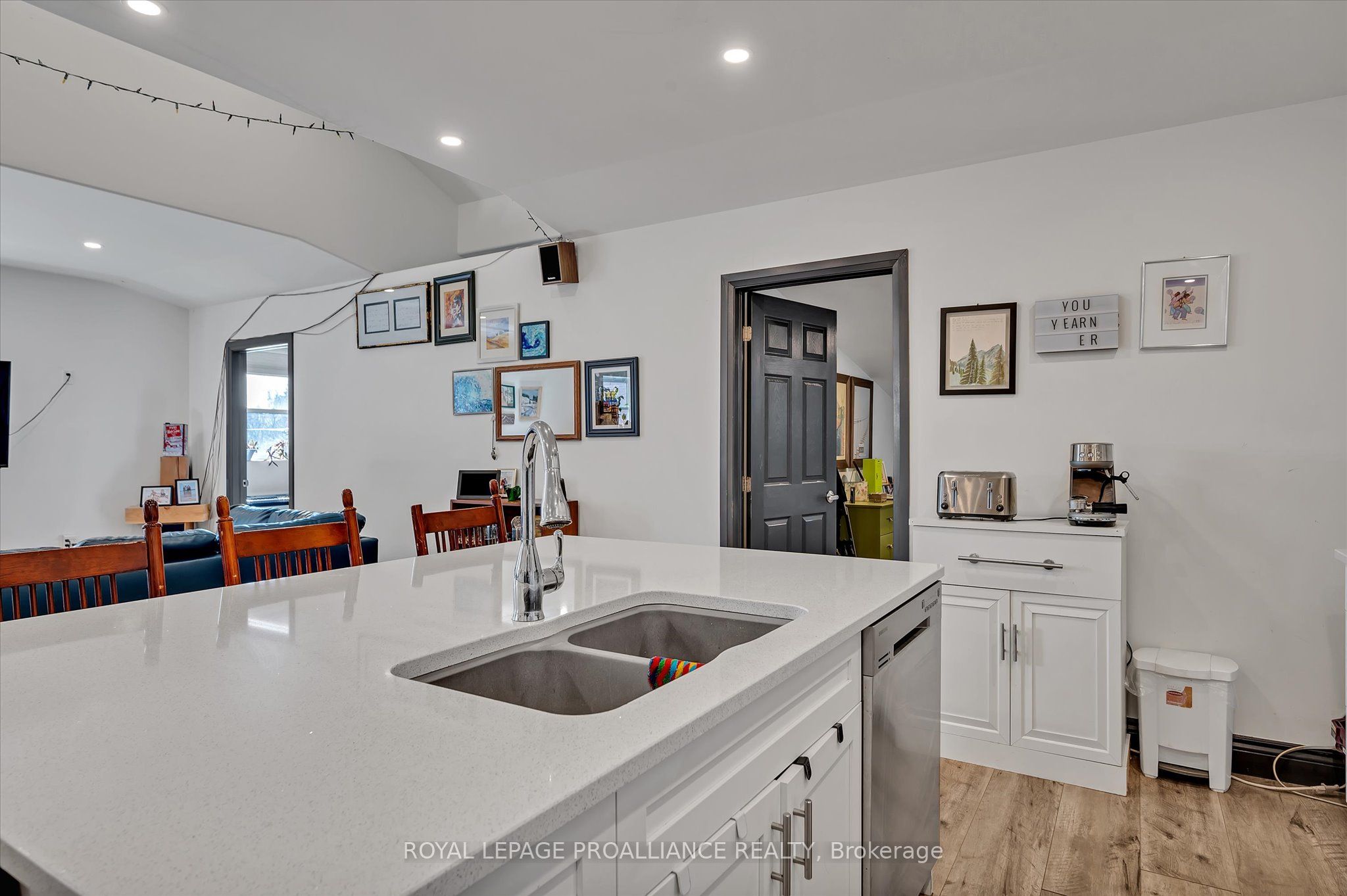 255 Mcdonnel Street Property Photo 15