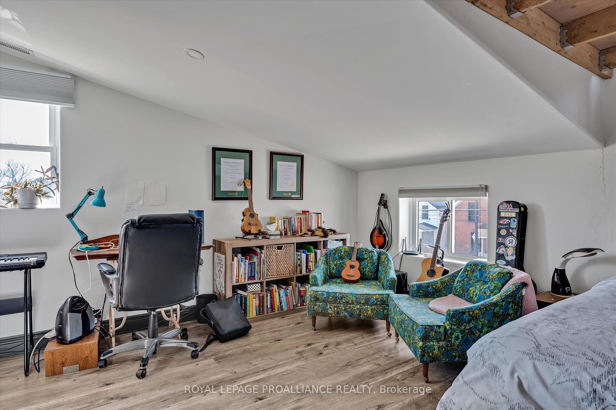 255 Mcdonnel Street Property Photo 20
