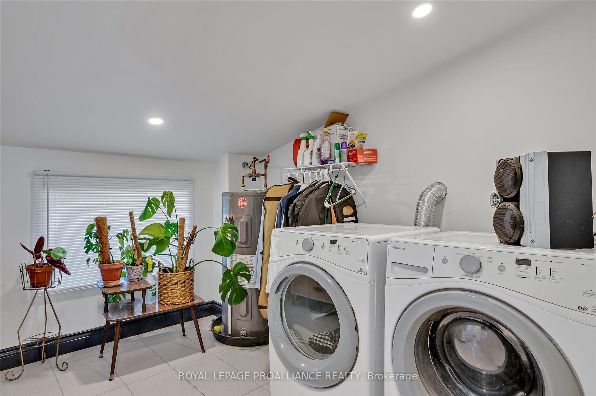 255 Mcdonnel Street Property Photo 22