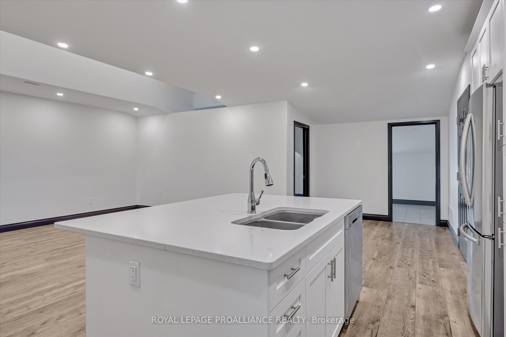 255 Mcdonnel Street Property Photo 26