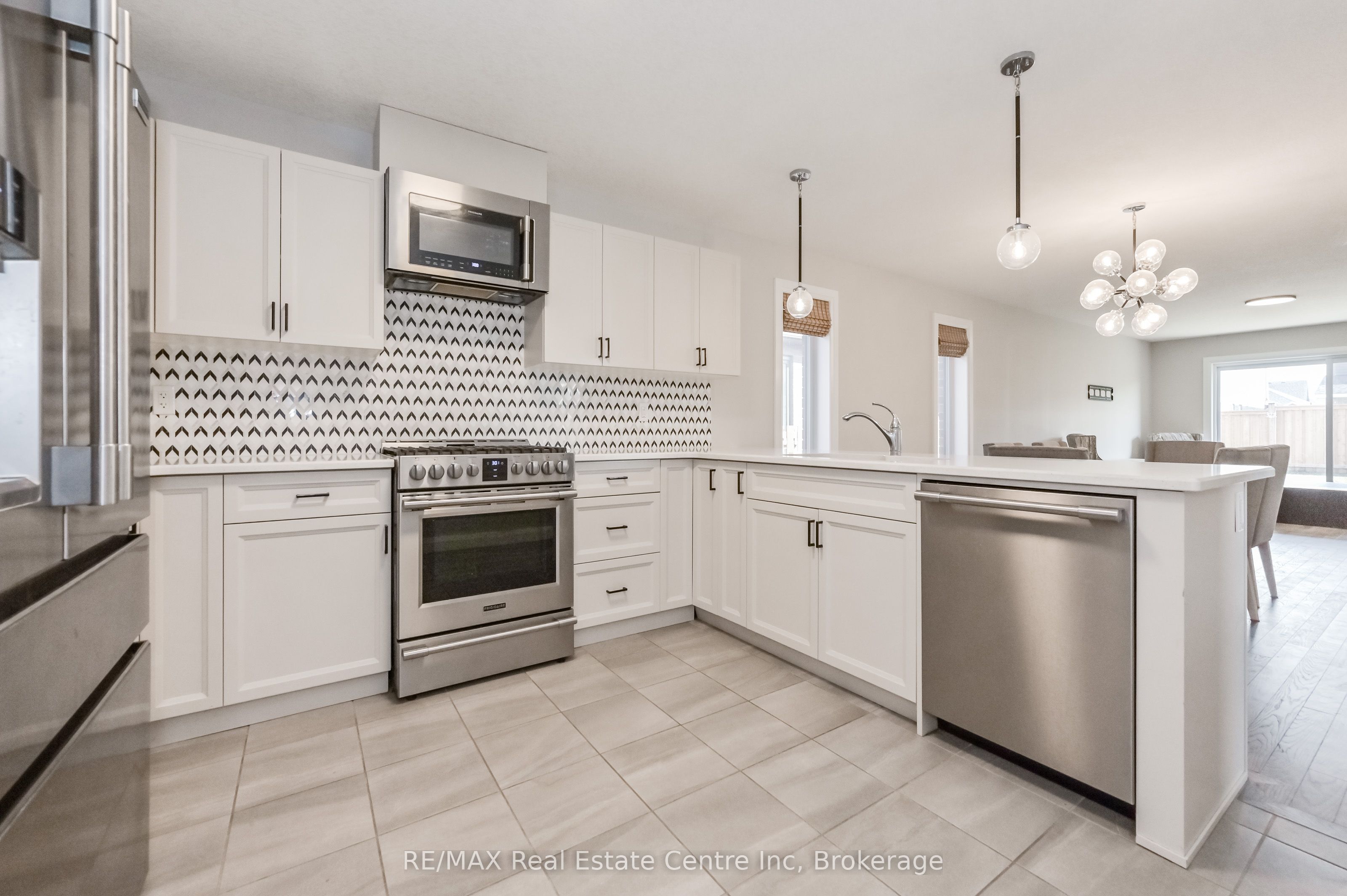59 York Street Property Photo