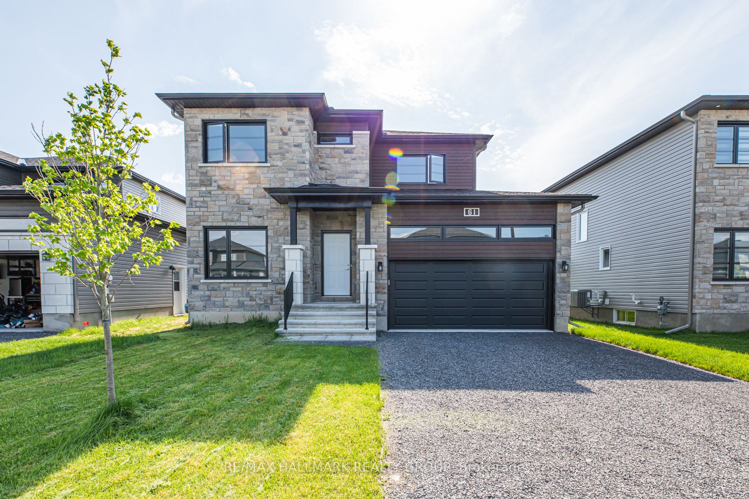 61 Duncanville Street Property Photo