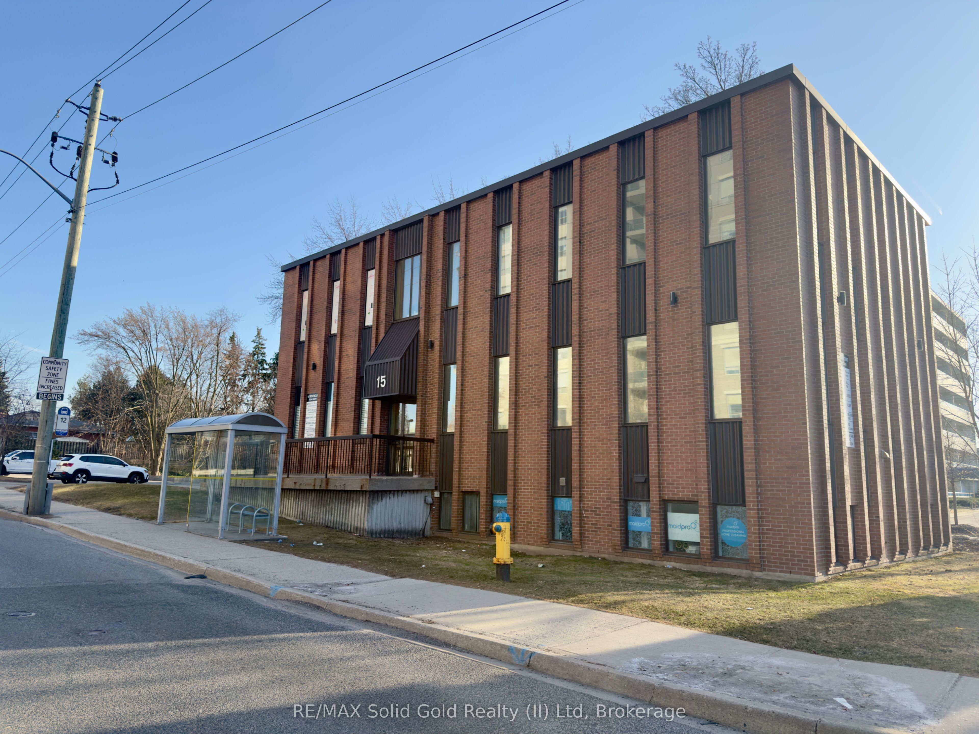 15 Westmount Road Property Photo