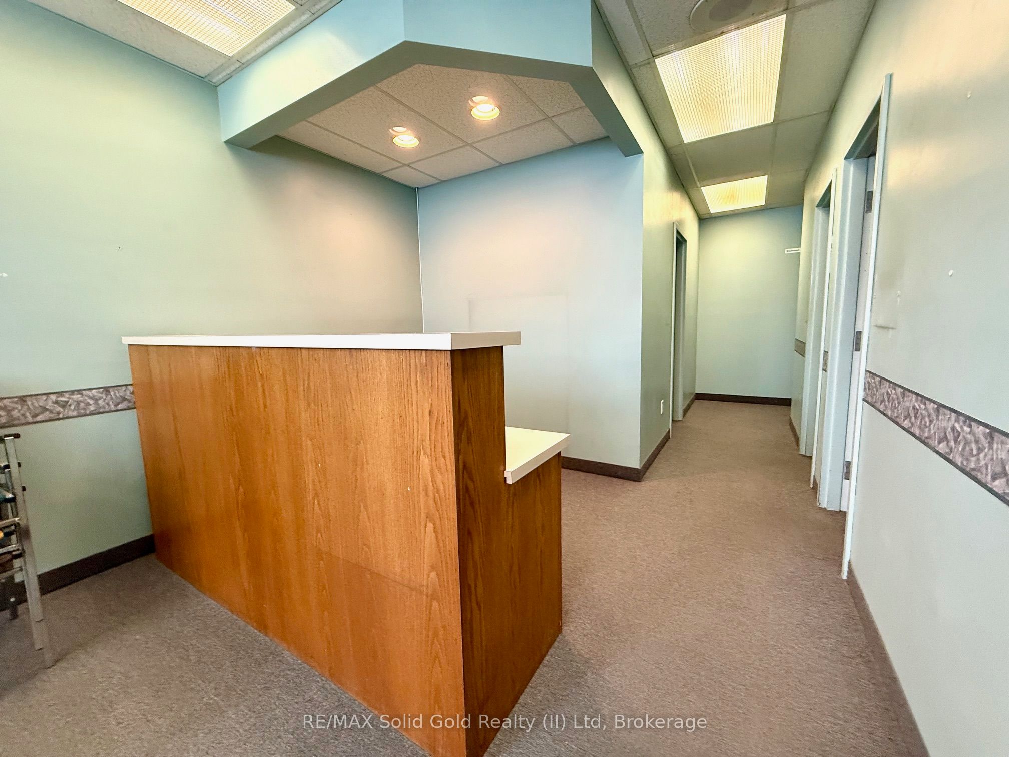 15 Westmount Road Property Photo 6