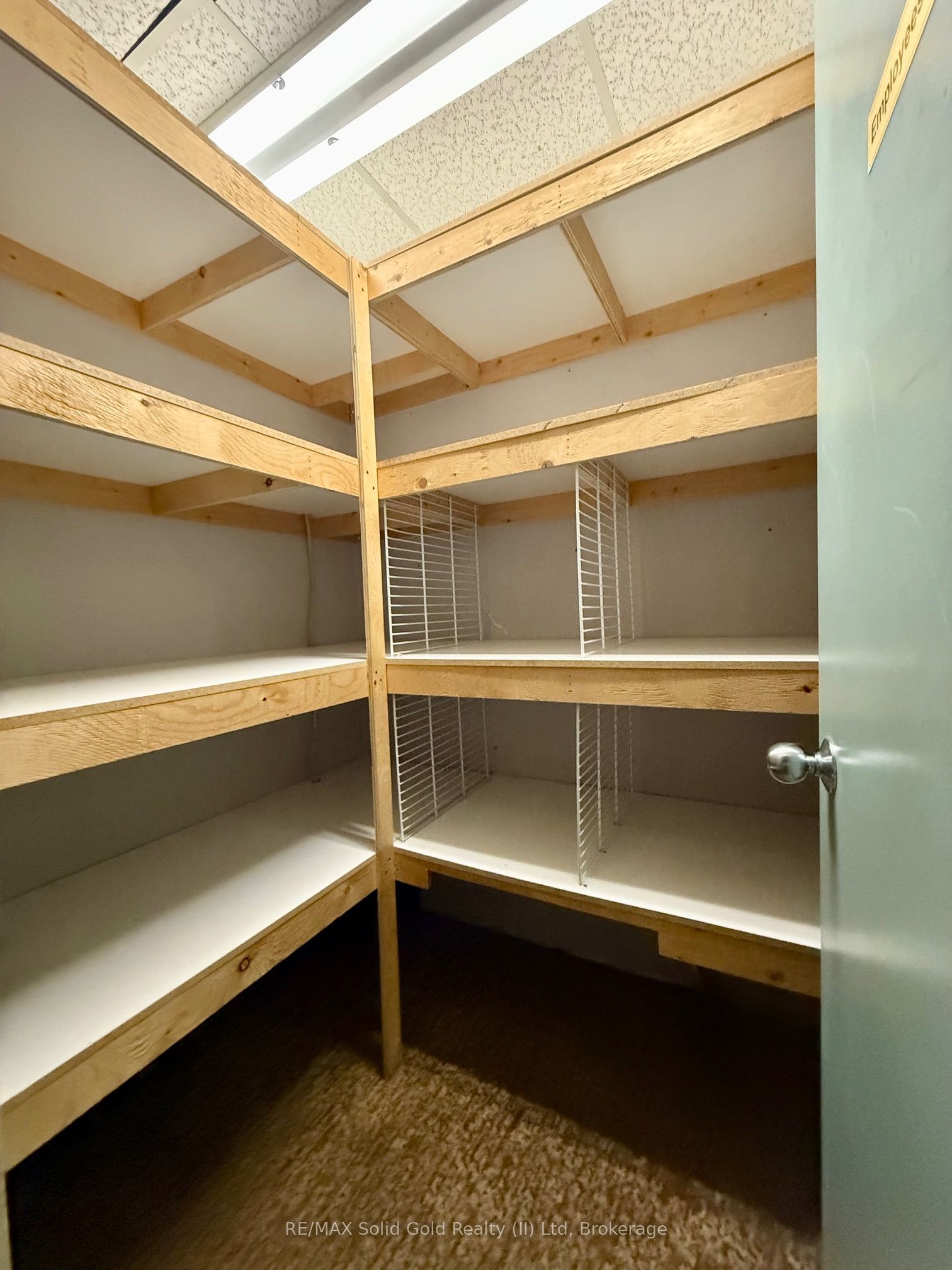 15 Westmount Road Property Photo 12
