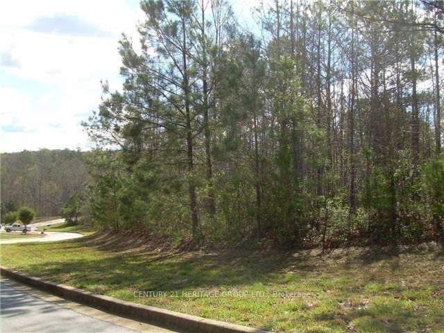 Lot 27 Shawnee Trail Property Photo