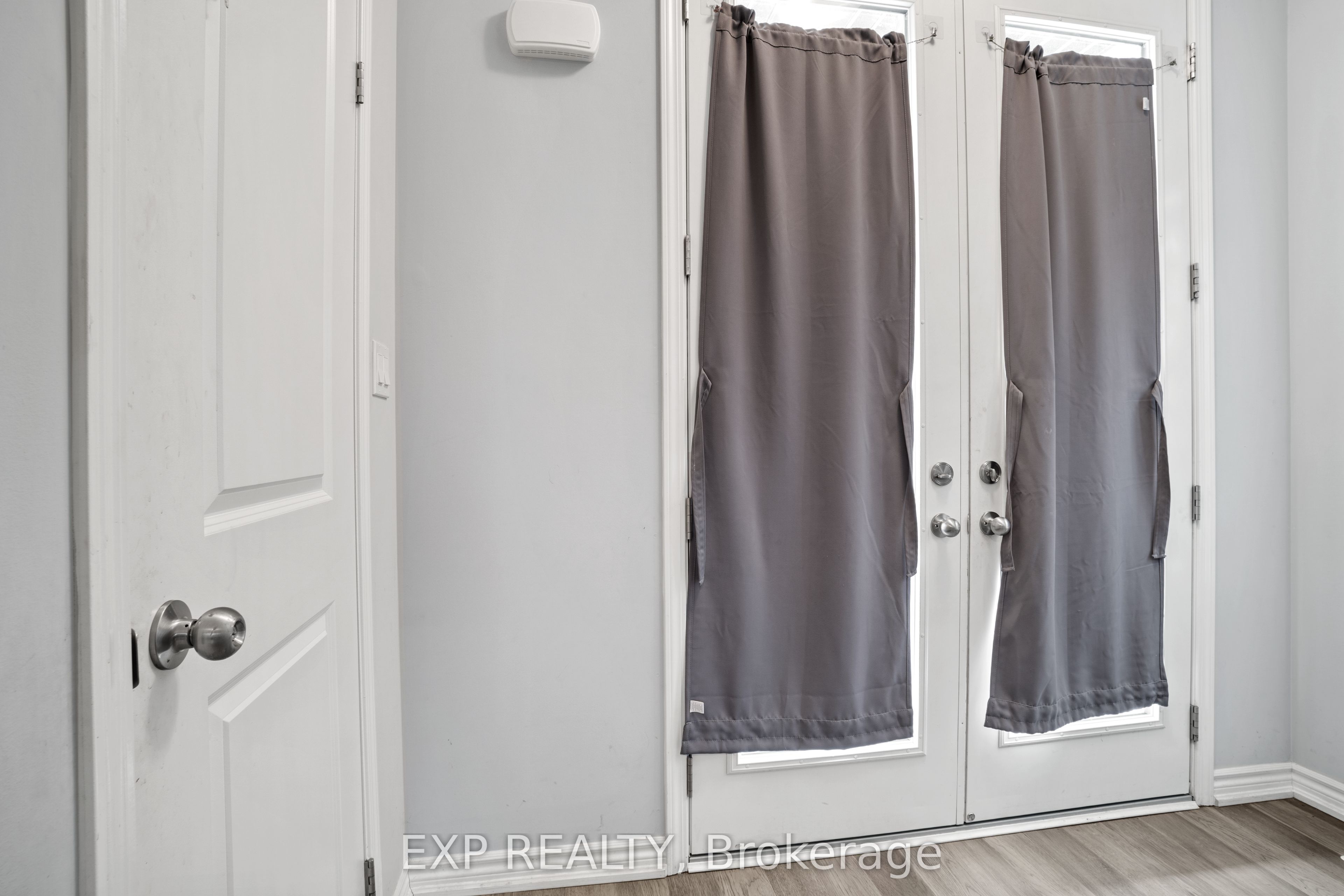 Thorold Real Estate Listings Main Image