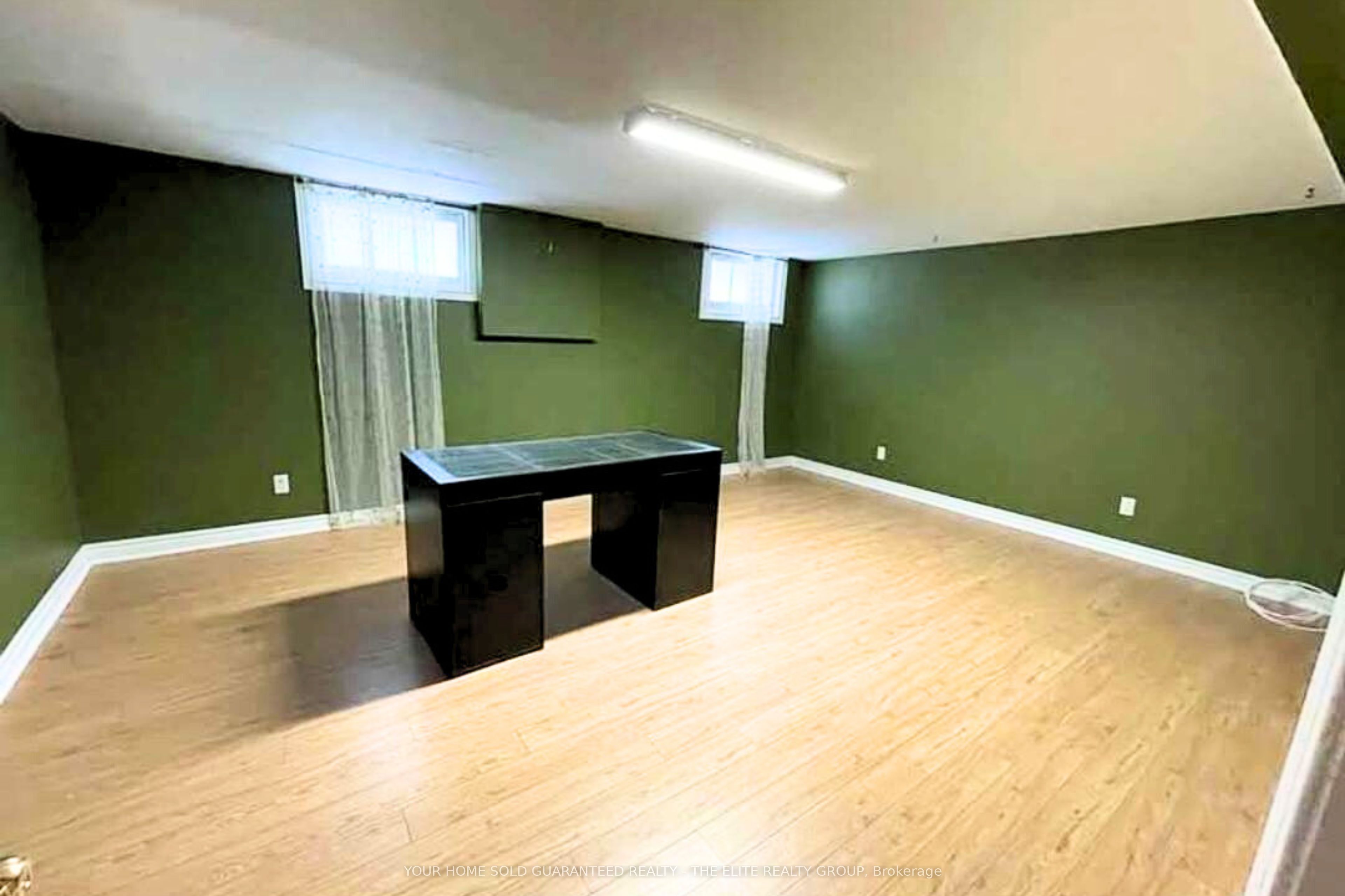 130 Emery Street Property Photo