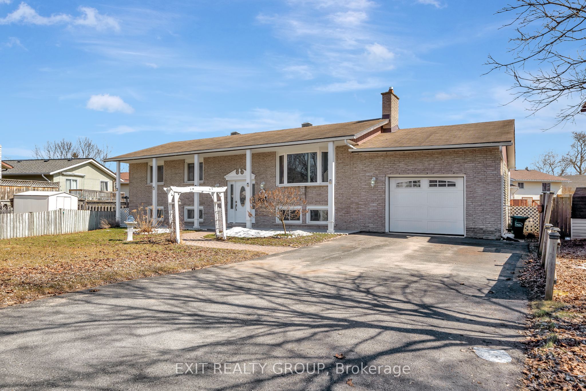 37 Glenn Drive Property Photo