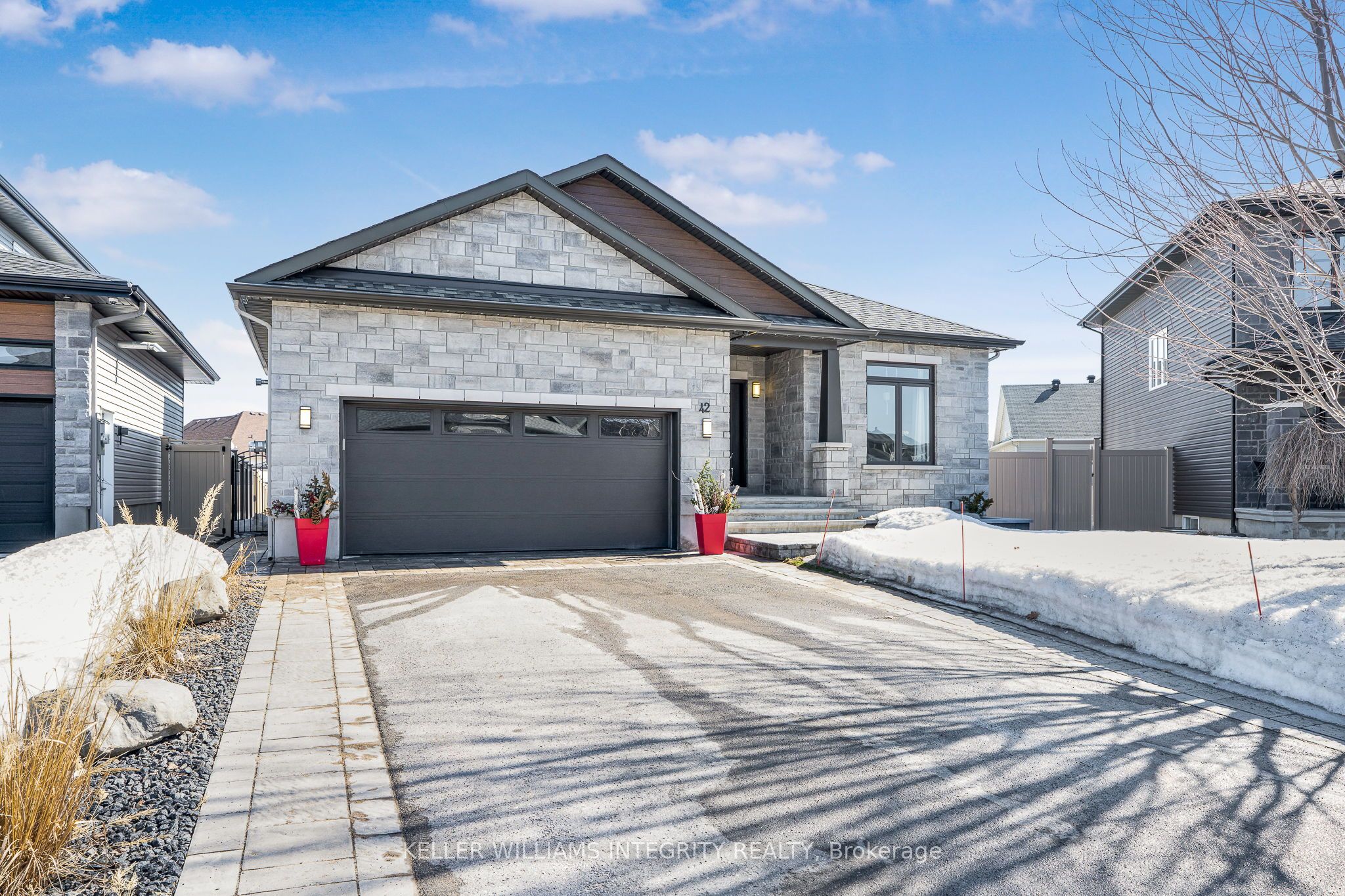 42 Granite Street Property Photo
