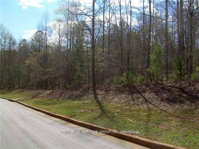 Lot 6 Shawnee Trail Property Photo