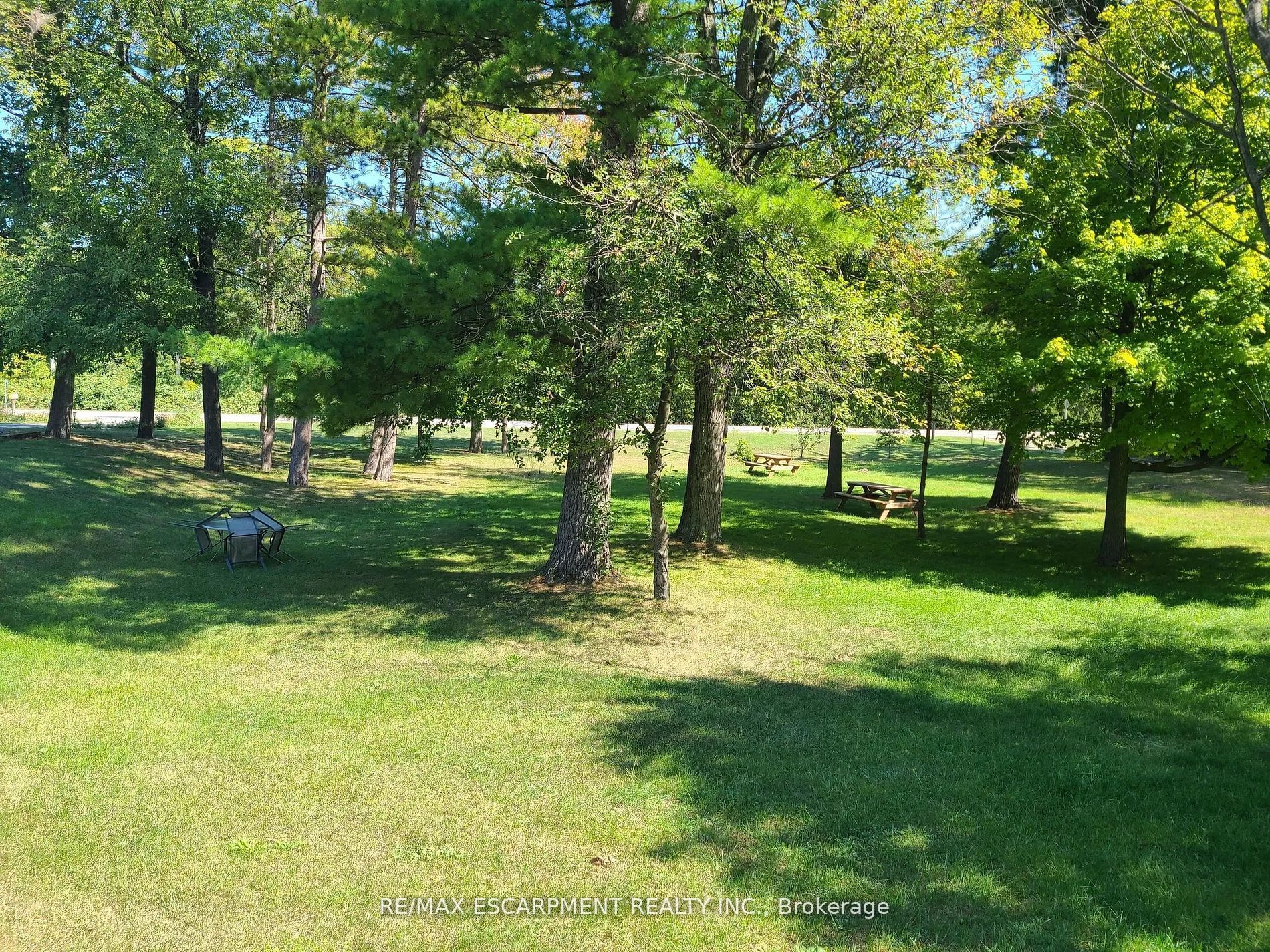 9717 Army Camp Road Property Photo 4