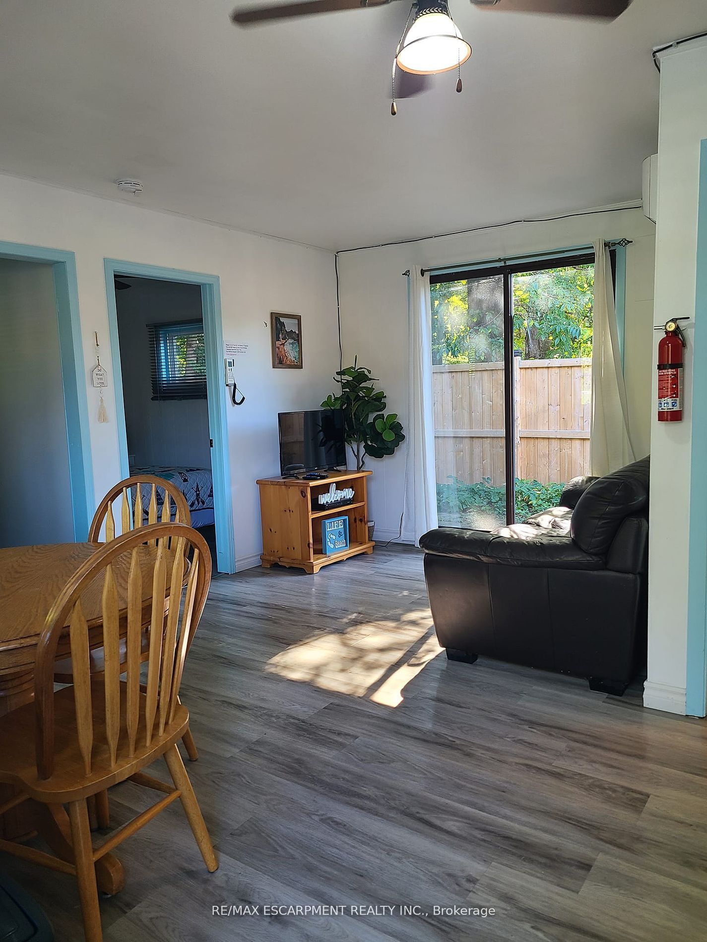 9717 Army Camp Road Property Photo 10