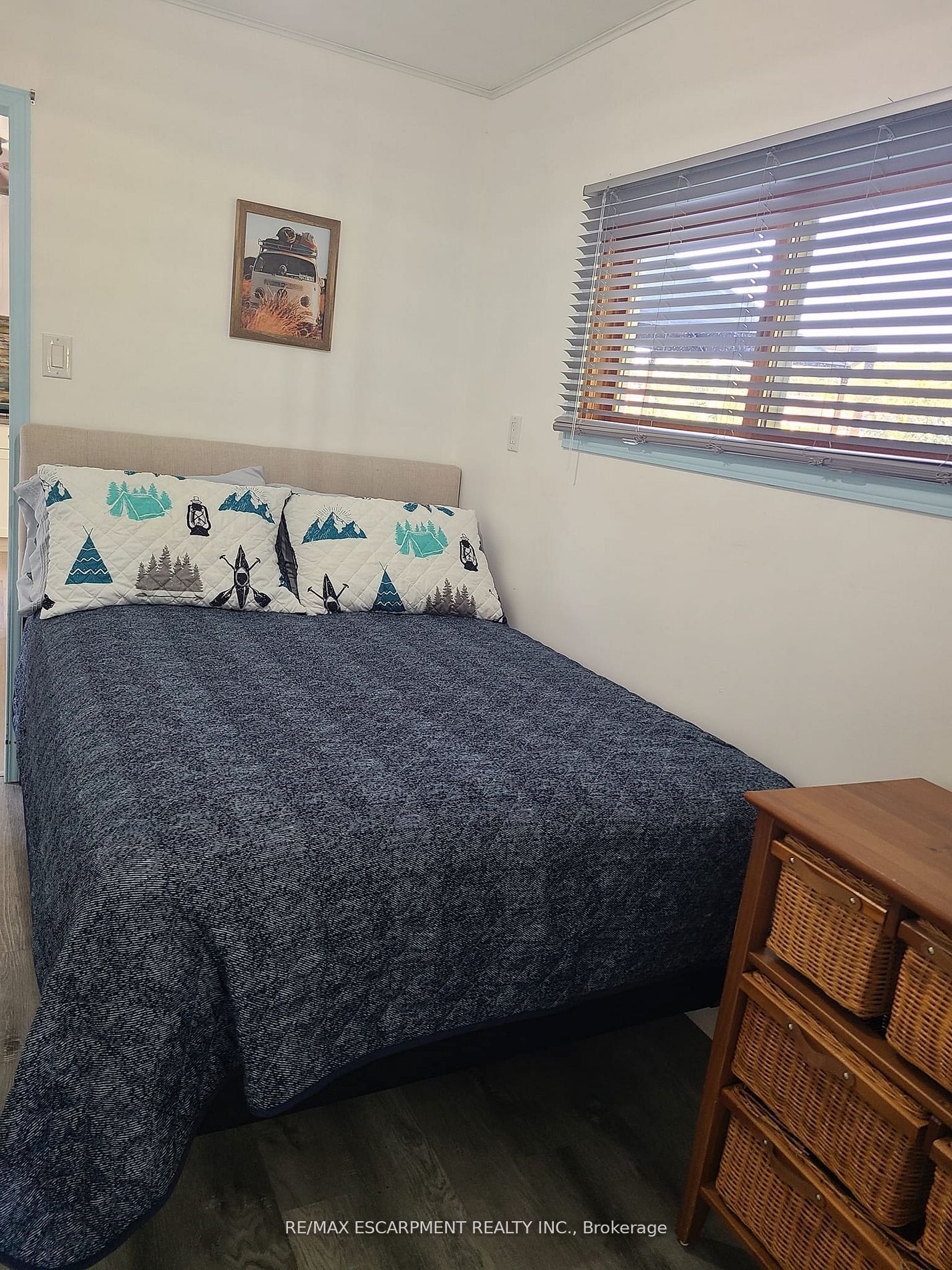 9717 Army Camp Road Property Photo 12