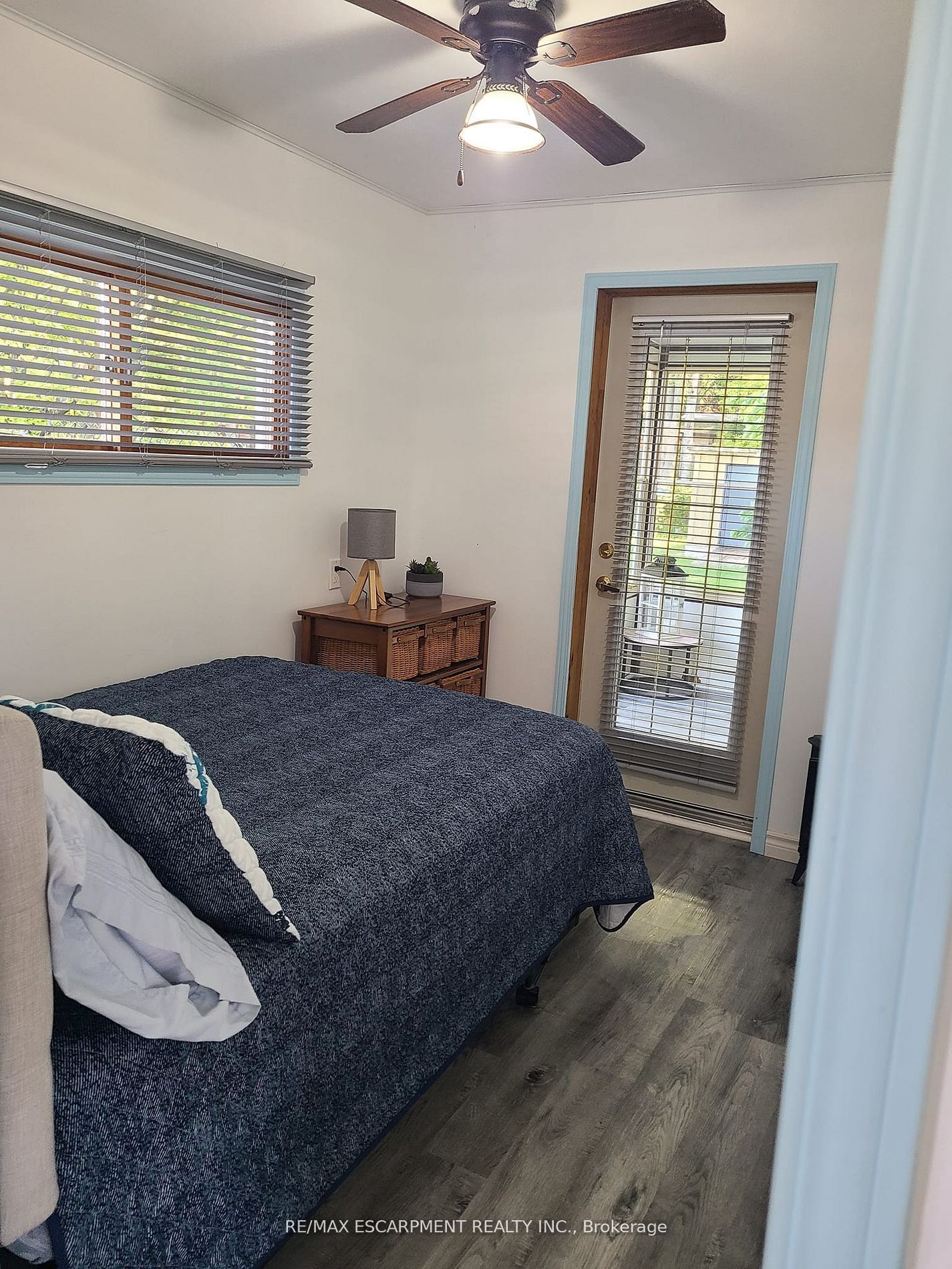 9717 Army Camp Road Property Photo 13