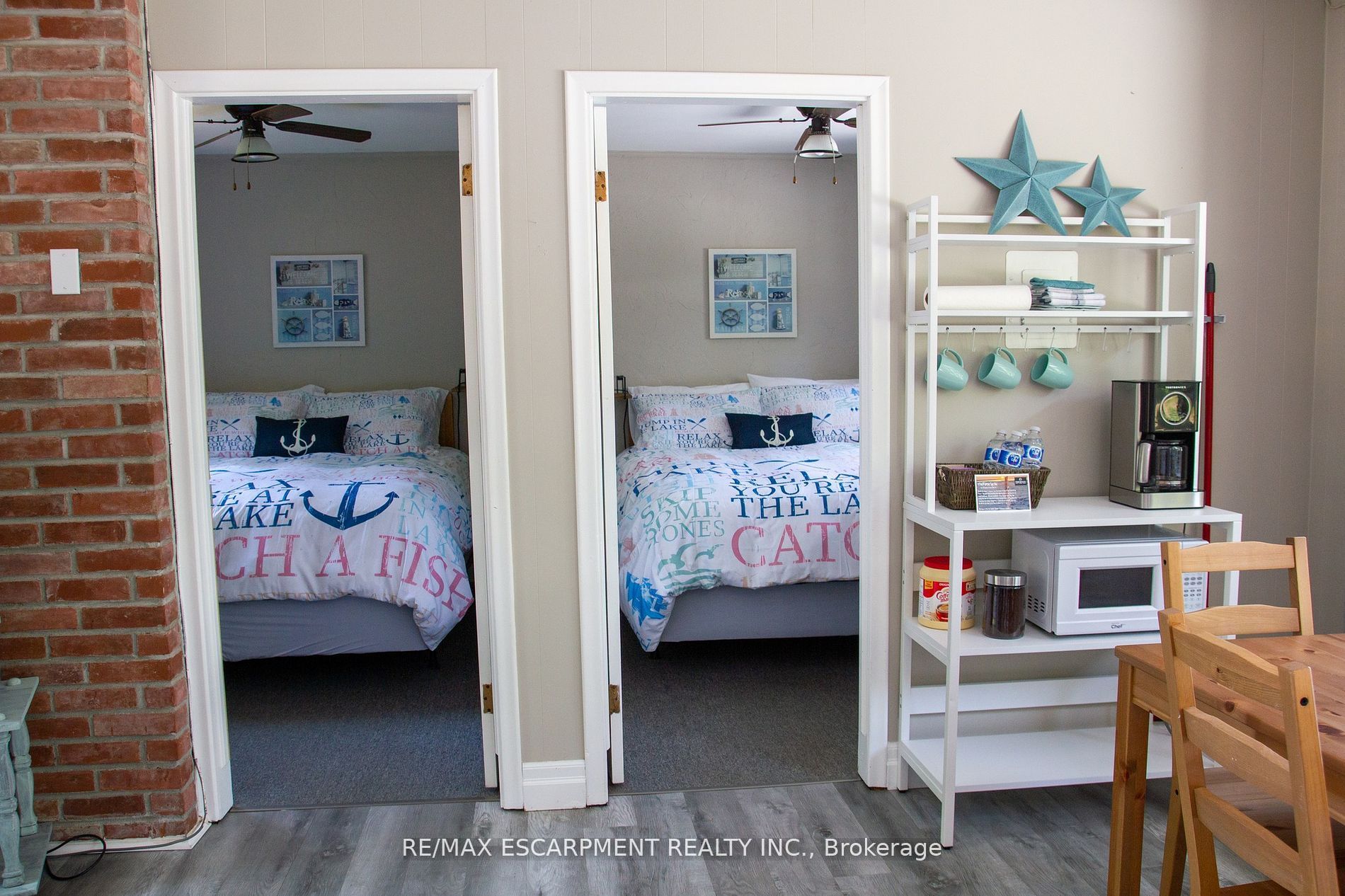 9717 Army Camp Road Property Photo 17