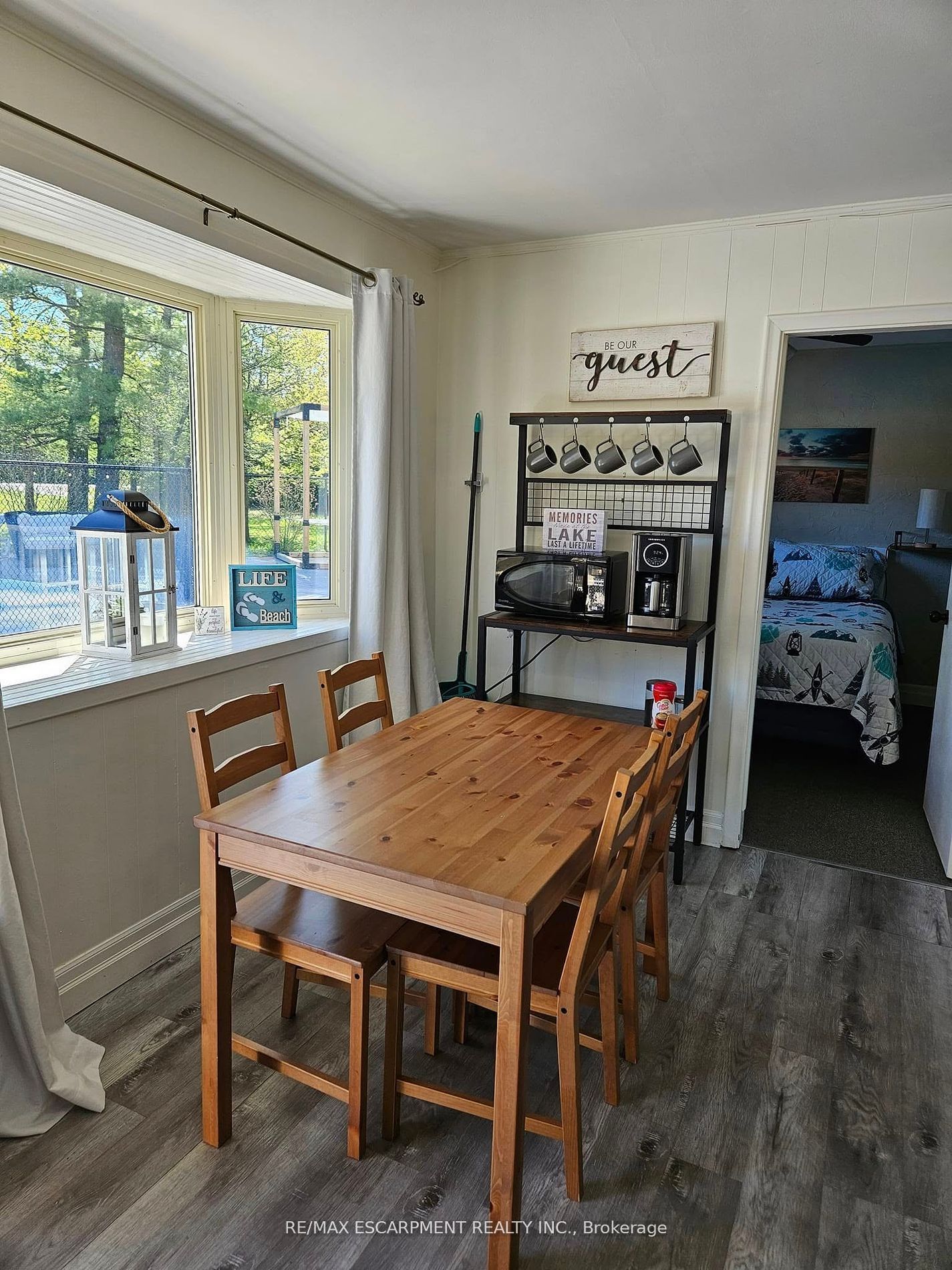 9717 Army Camp Road Property Photo 20
