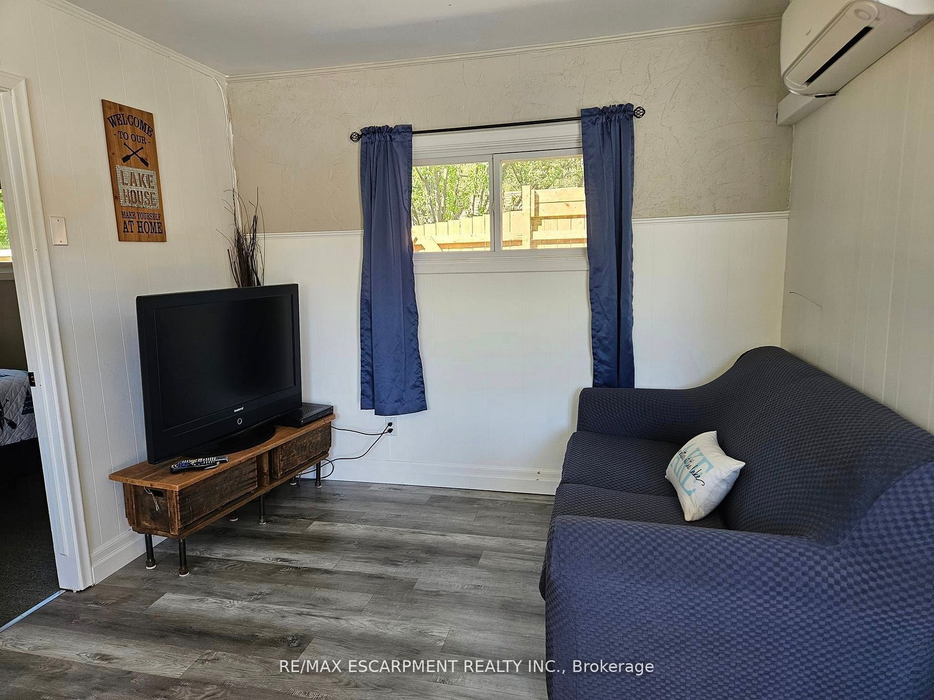 9717 Army Camp Road Property Photo 21