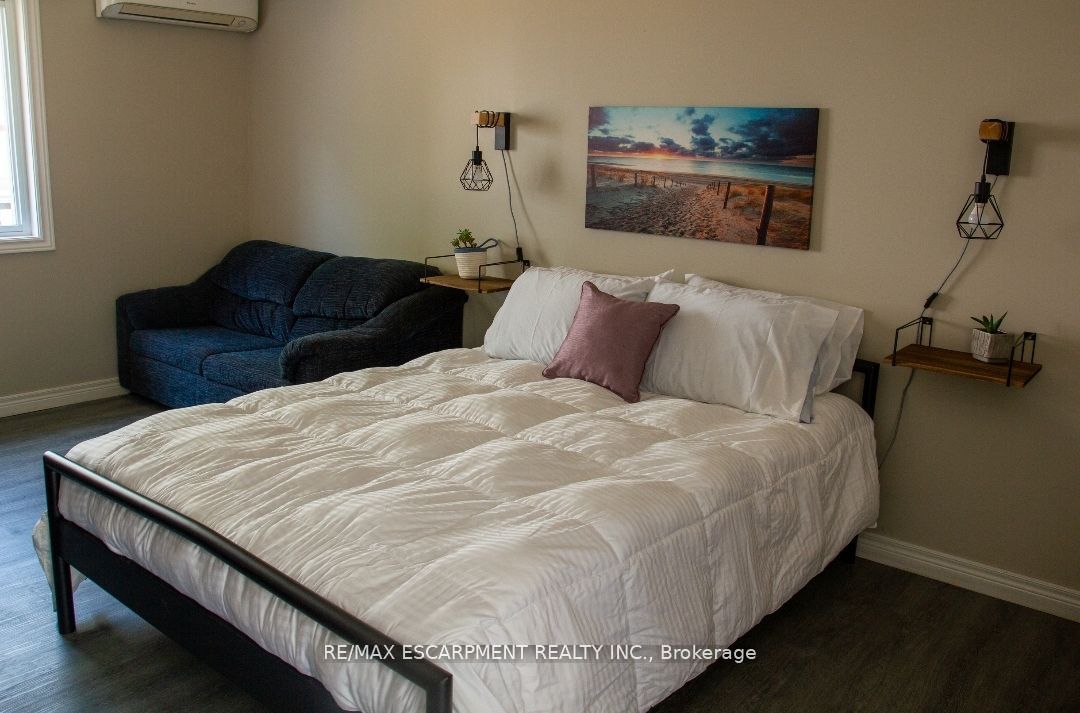 9717 Army Camp Road Property Photo 28