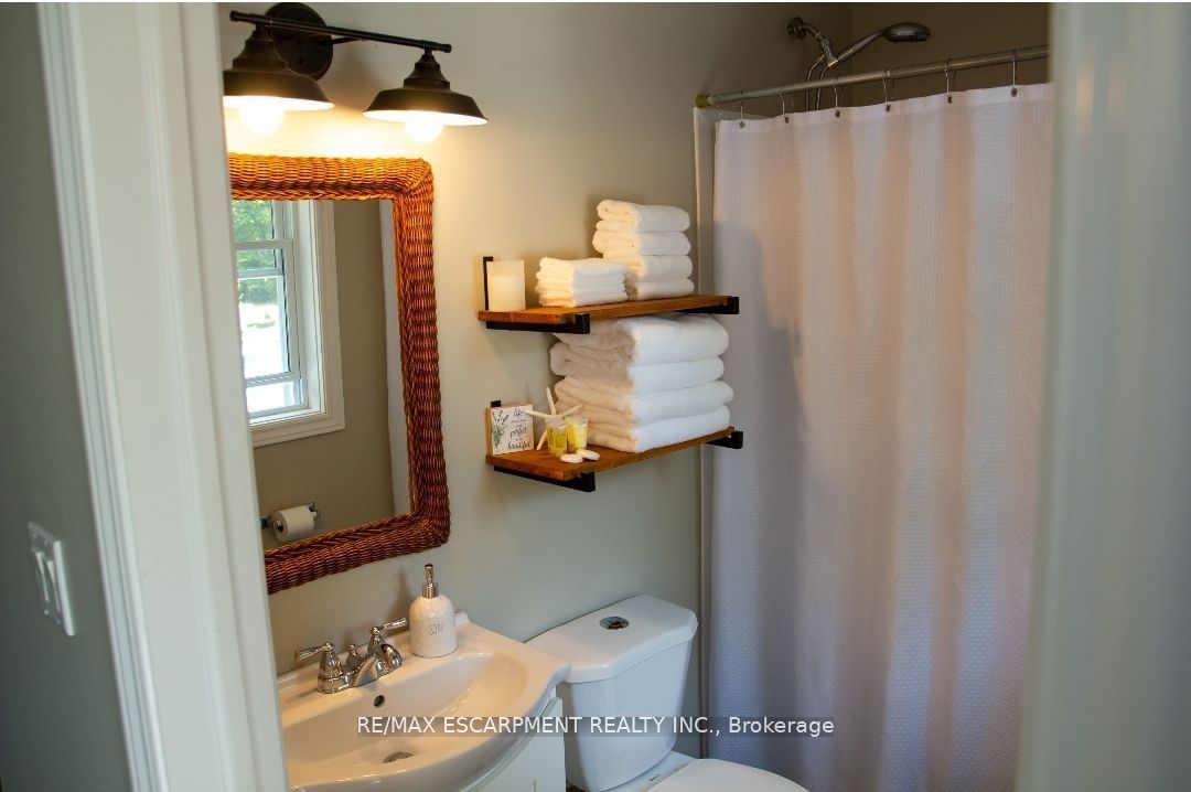 9717 Army Camp Road Property Photo 31