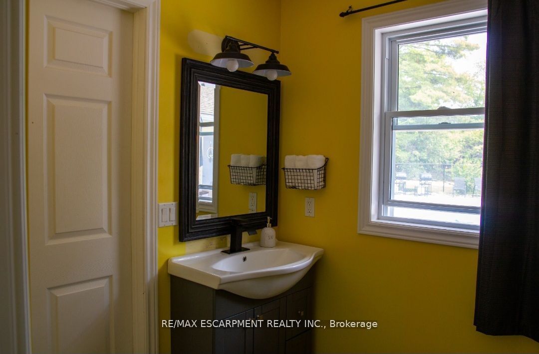 9717 Army Camp Road Property Photo 32
