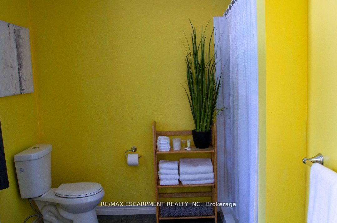 9717 Army Camp Road Property Photo 33