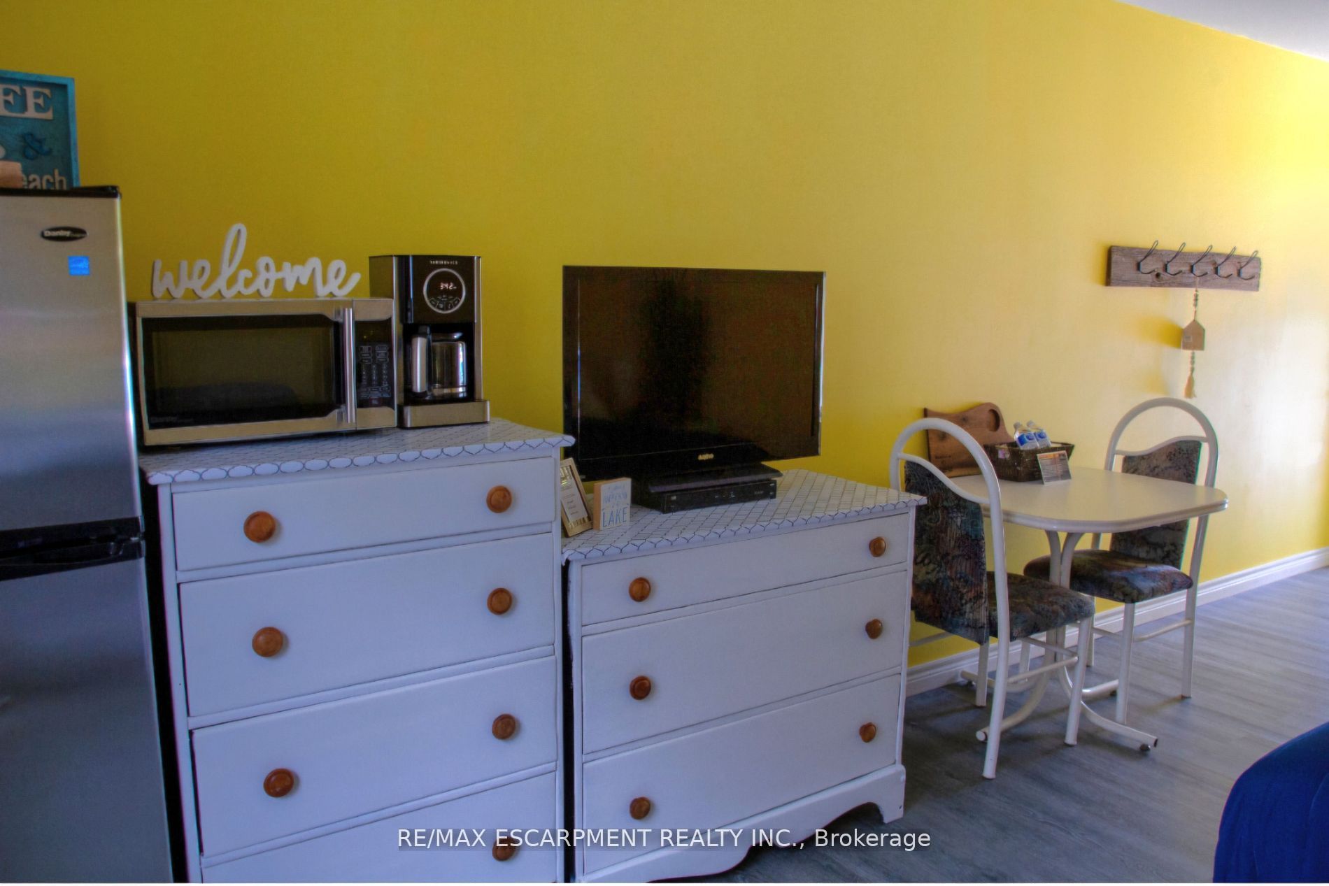 9717 Army Camp Road Property Photo 34