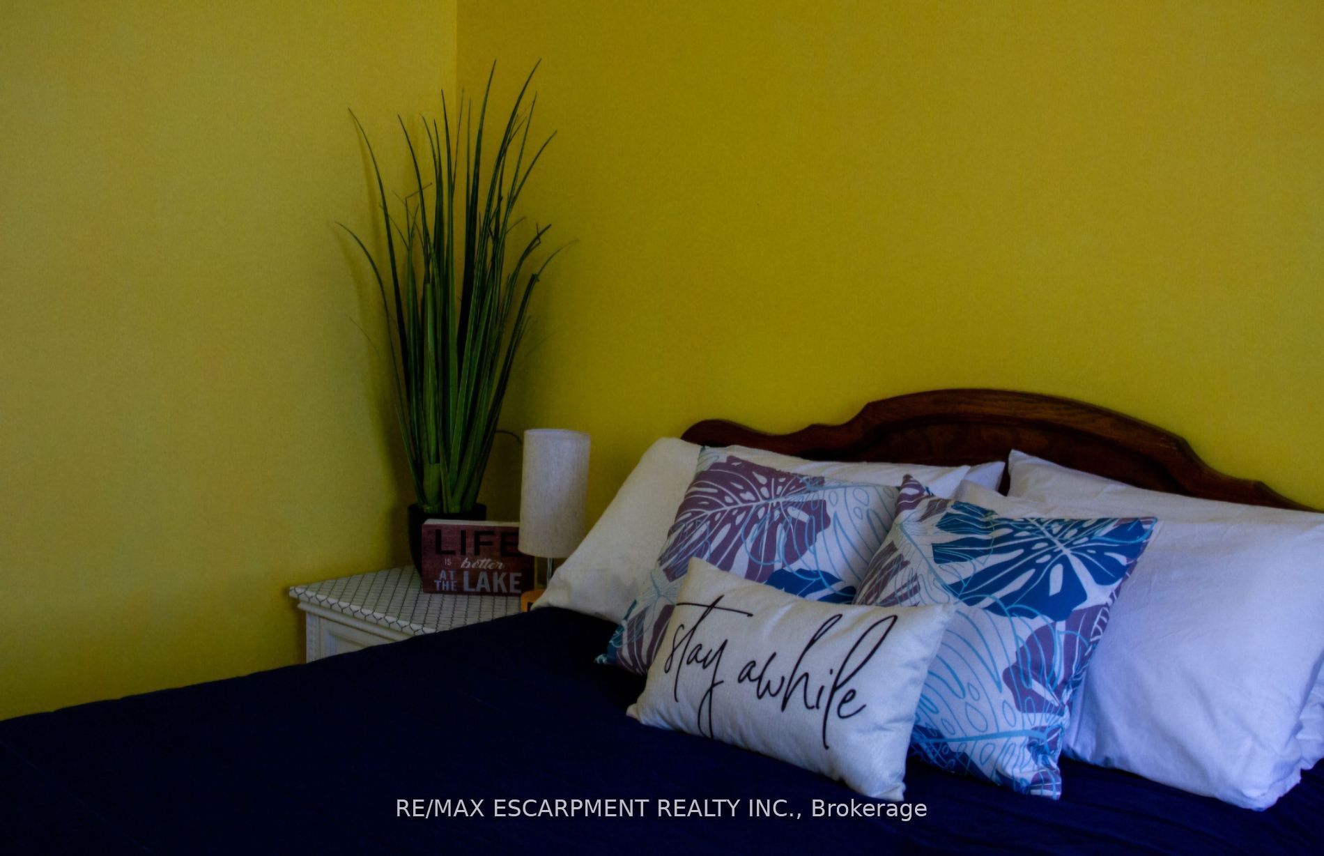 9717 Army Camp Road Property Photo 35
